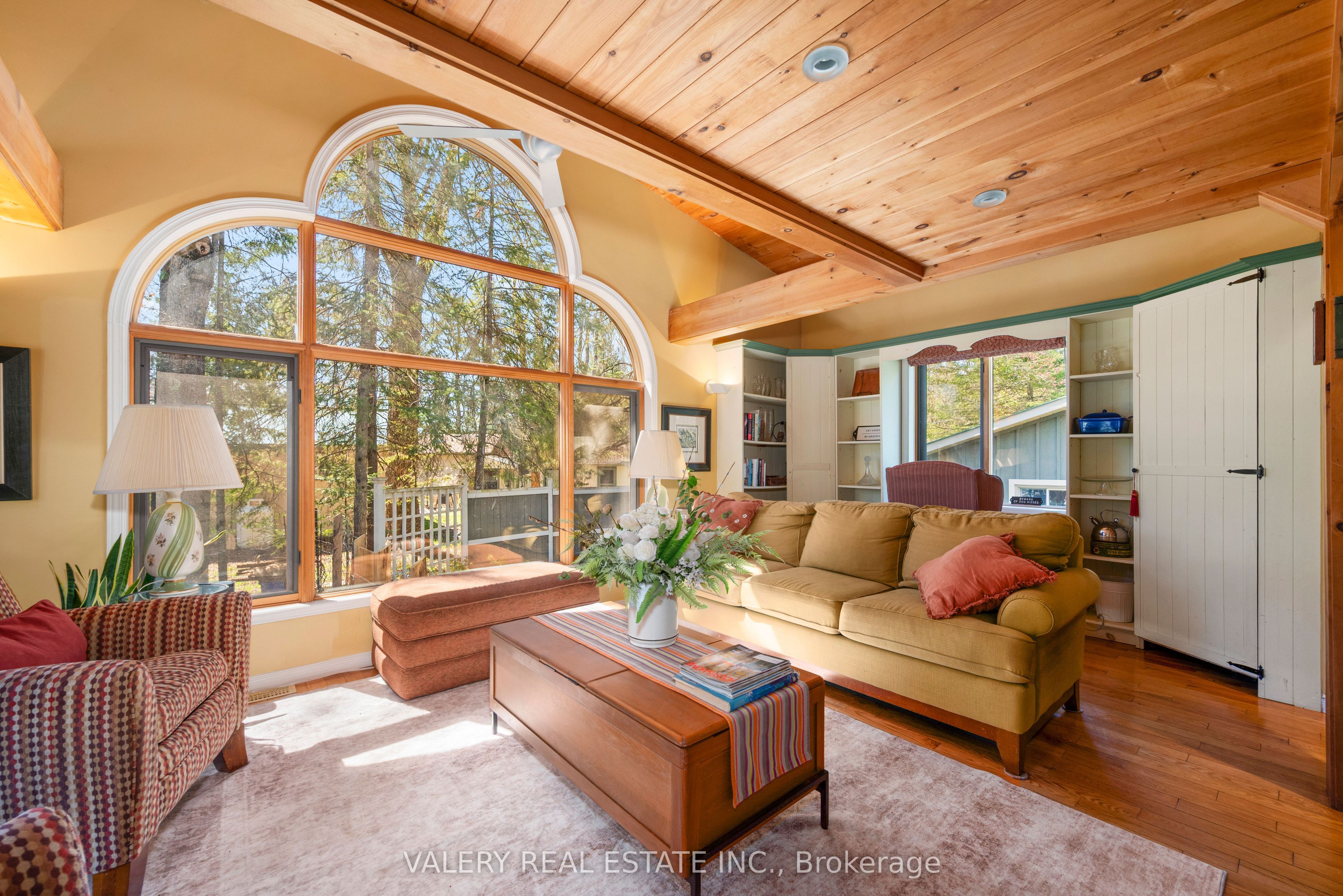 355 Southam Drive Property Photo 15