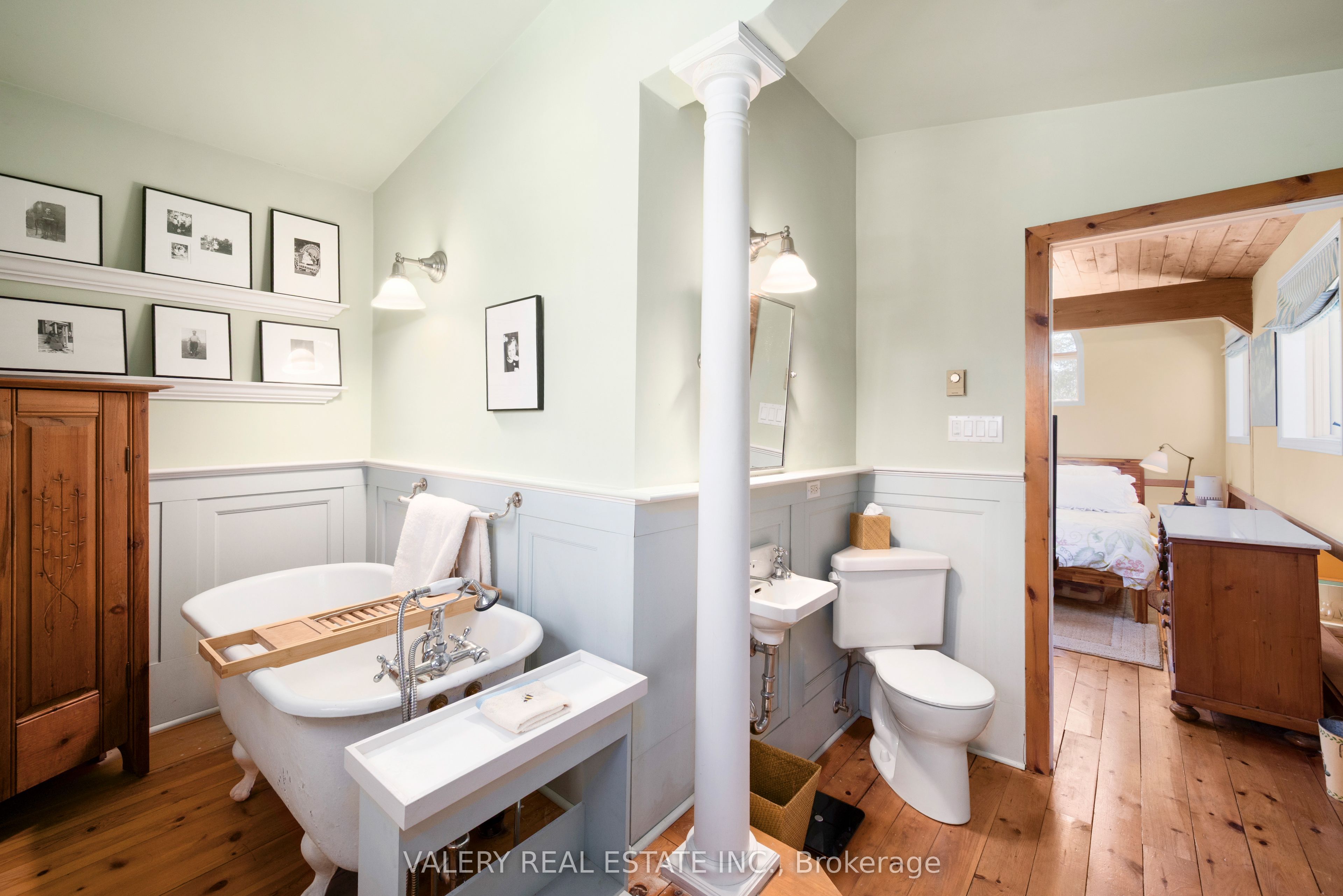 355 Southam Drive Property Photo 28