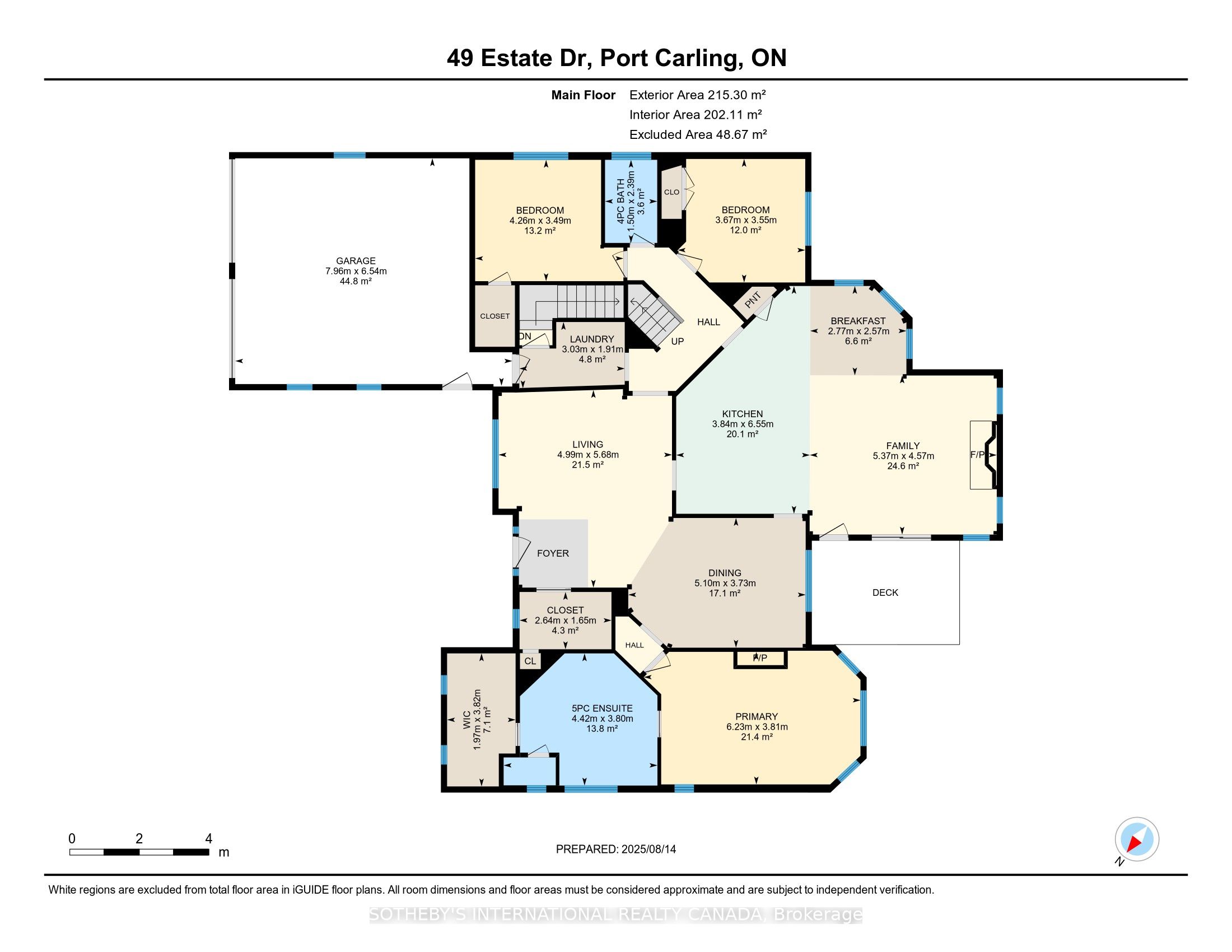 49 Estates Drive Property Photo 24
