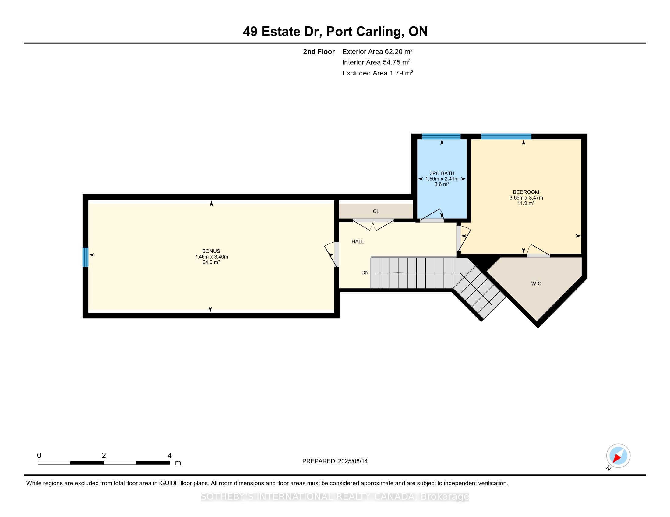 49 Estates Drive Property Photo 25