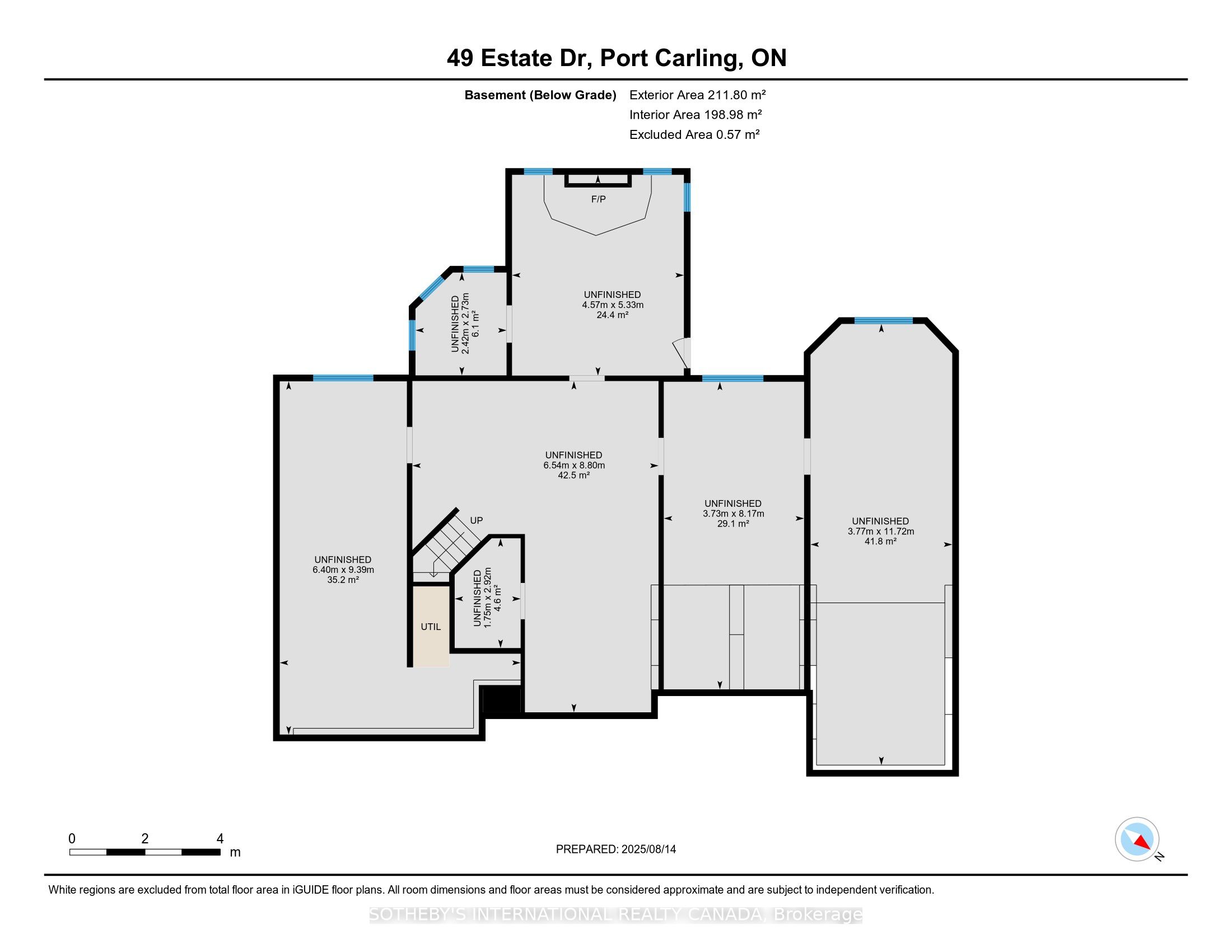 49 Estates Drive Property Photo 26