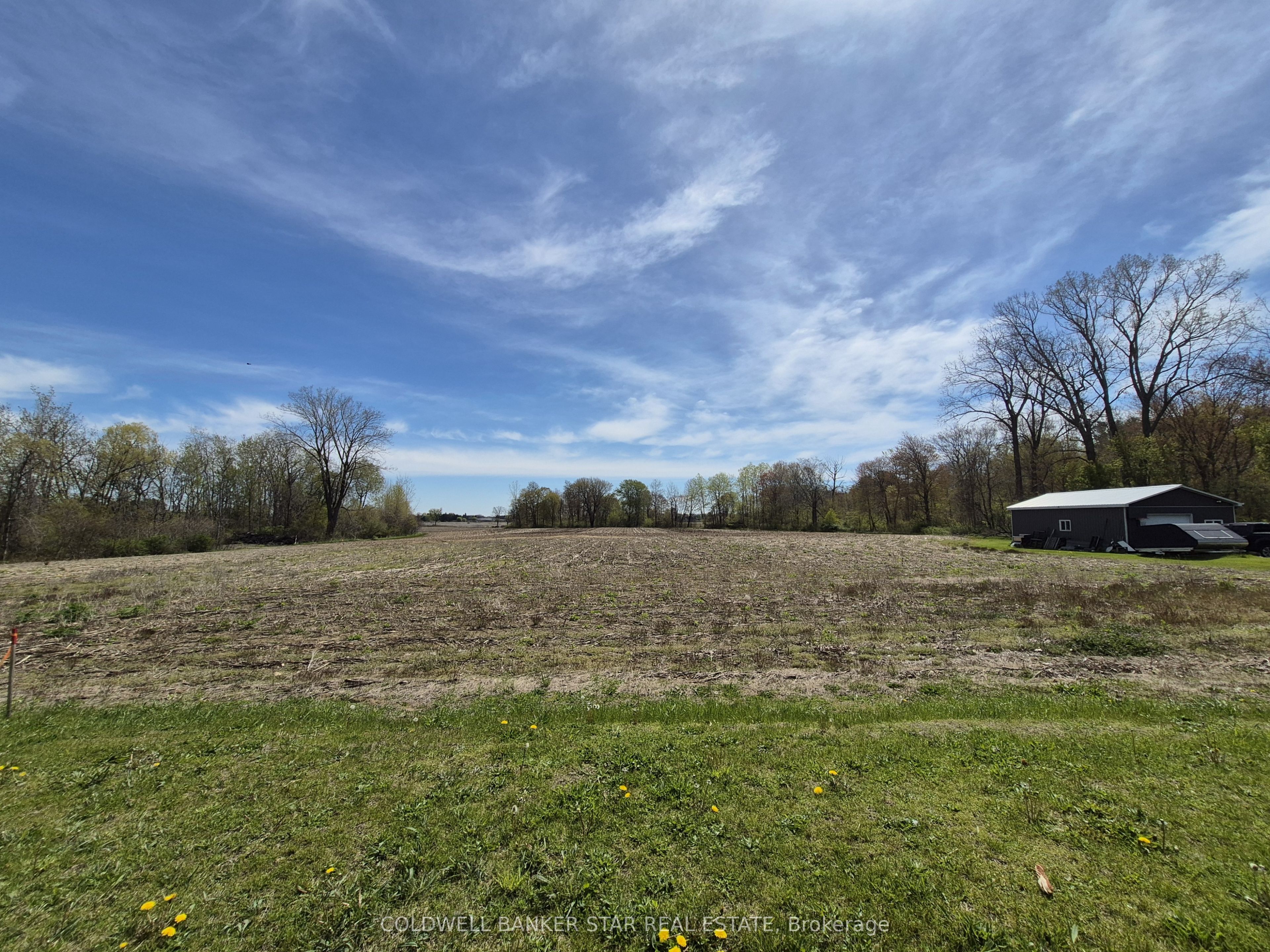 4844 Imperial Road Property Photo 1