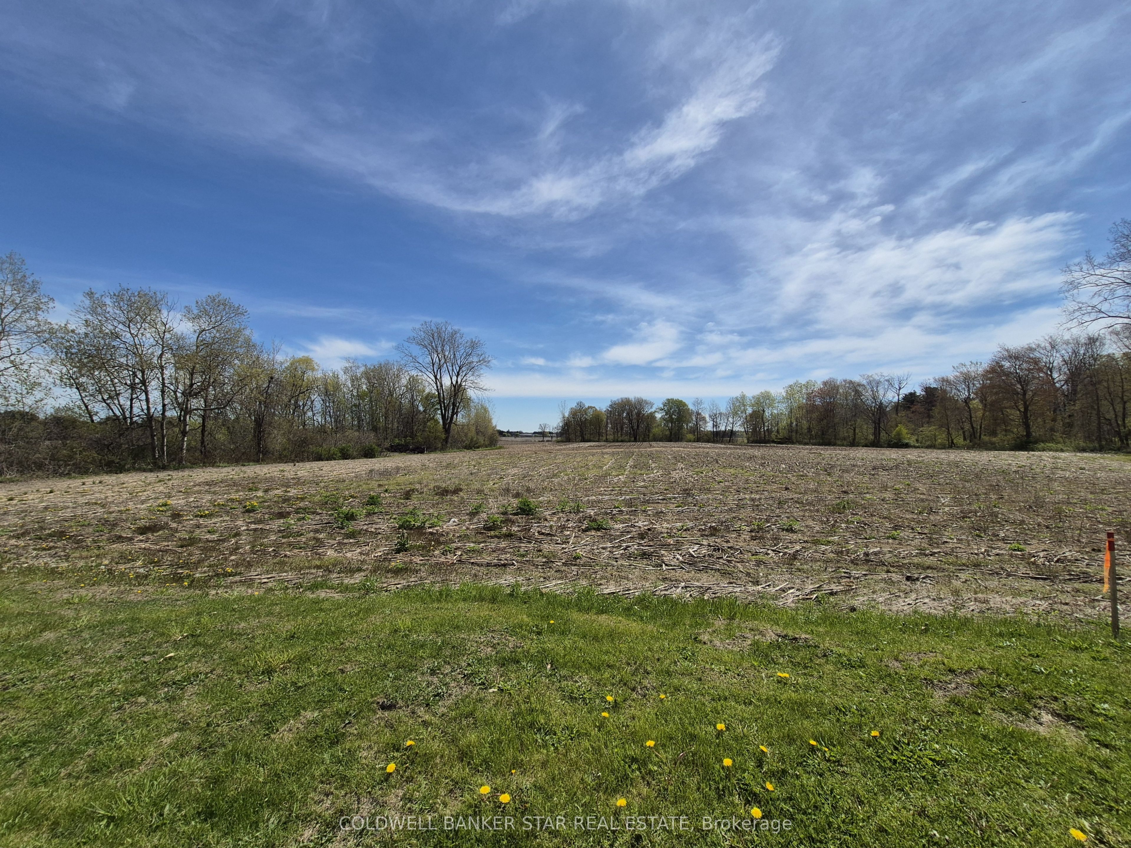 4876 Imperial Road Property Photo 1