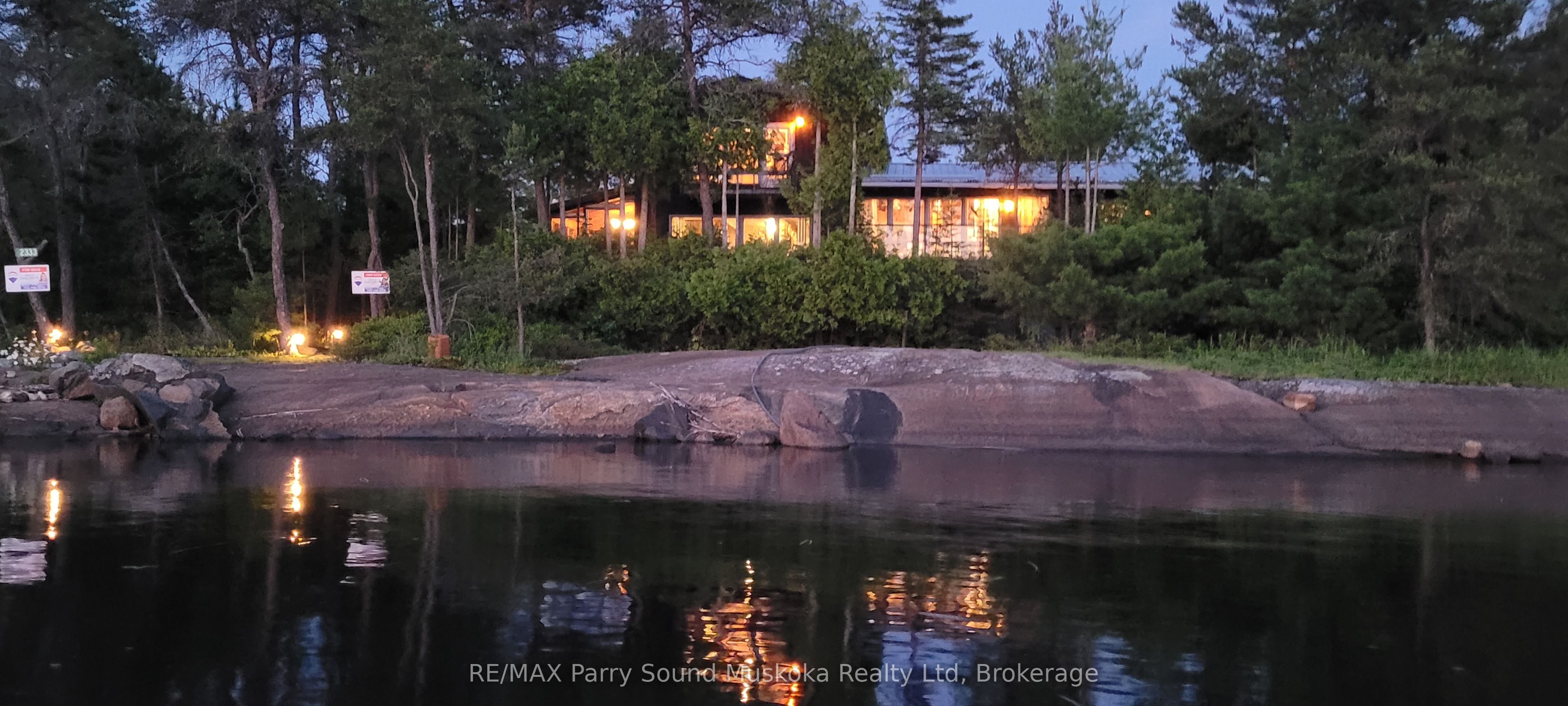 2333 Key River Property Photo 1