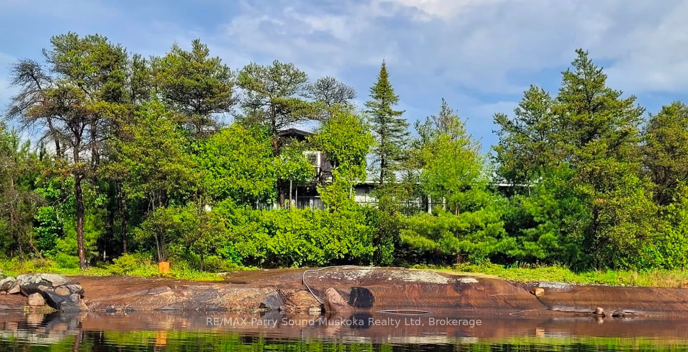 2333 Key River Property Photo 4