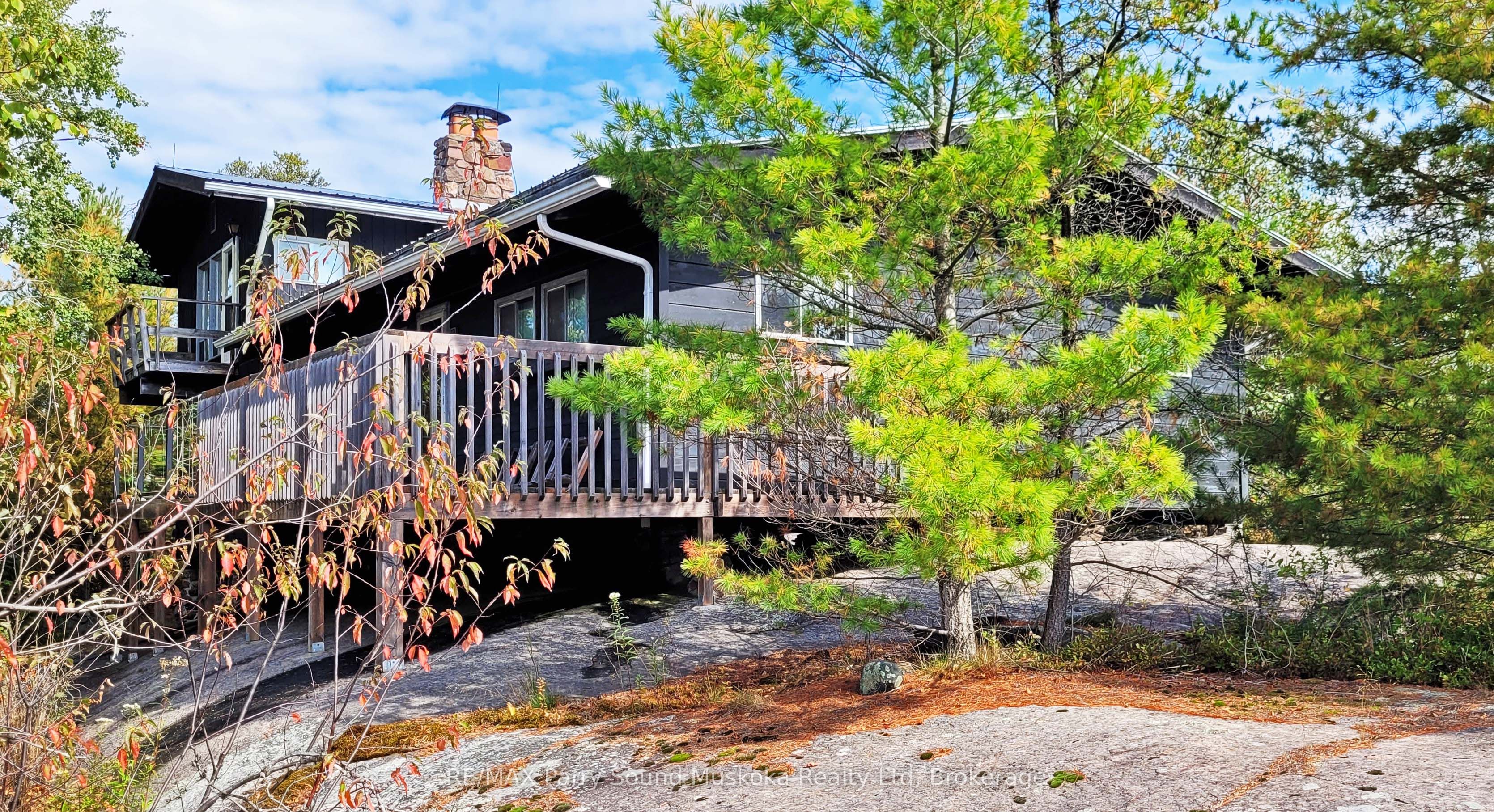 2333 Key River Property Photo 6