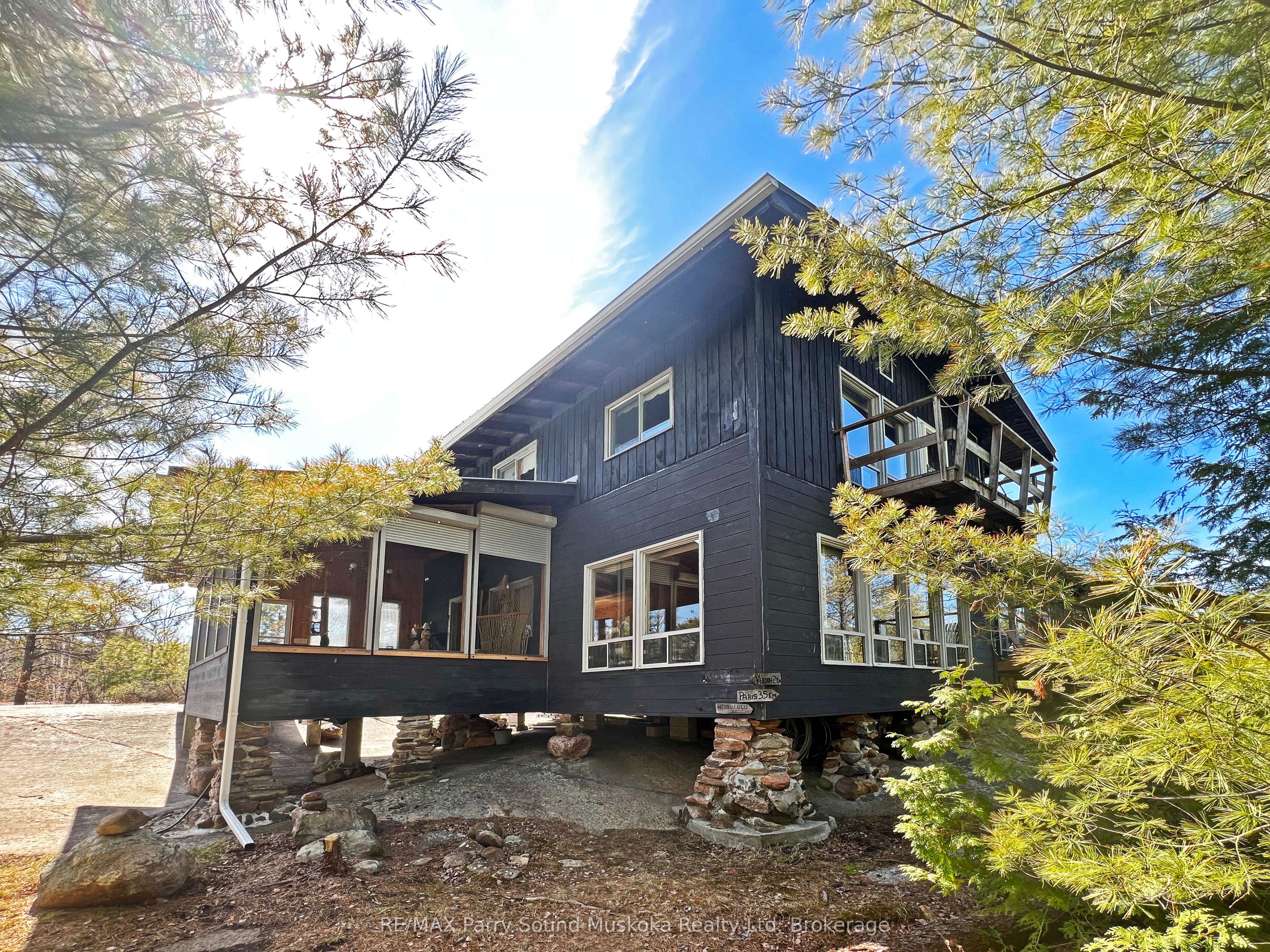 2333 Key River Property Photo 7
