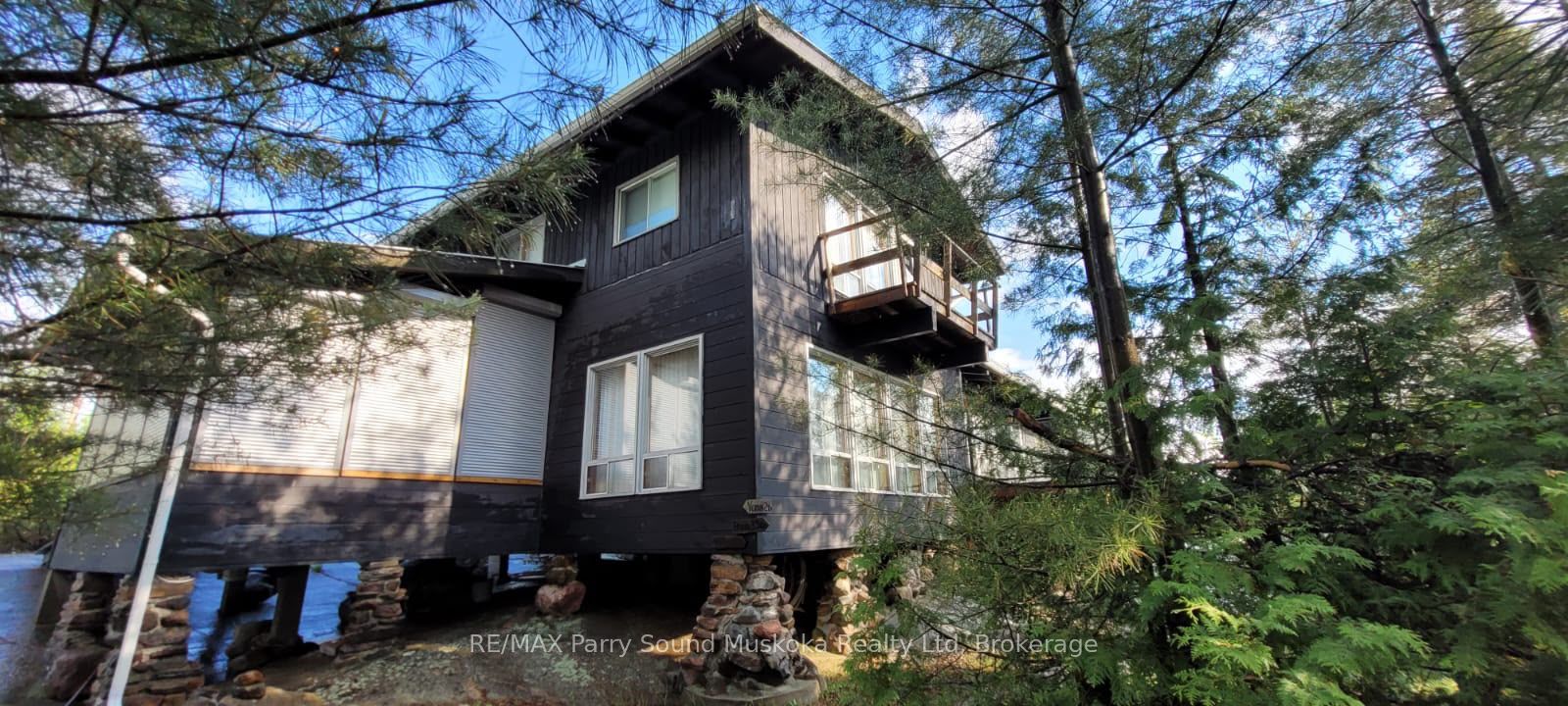 2333 Key River Property Photo 8