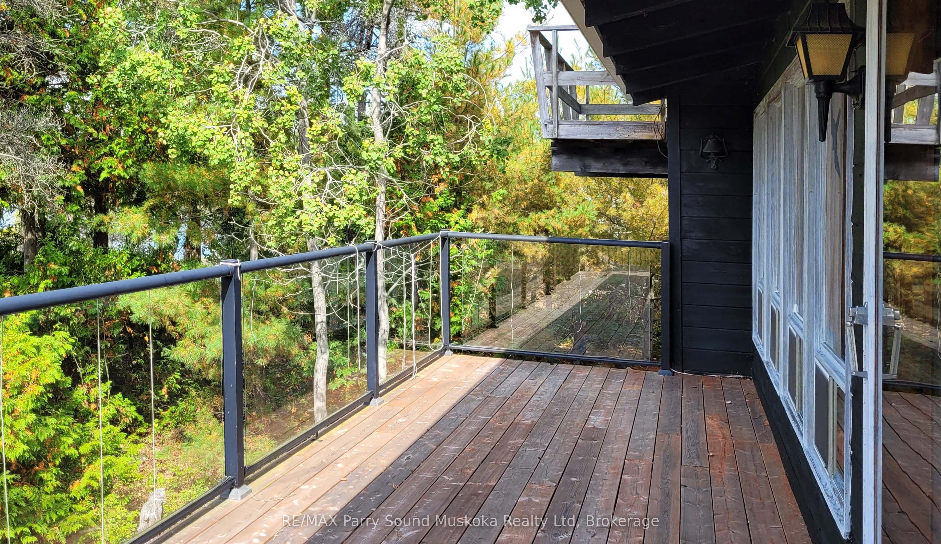 2333 Key River Property Photo 9