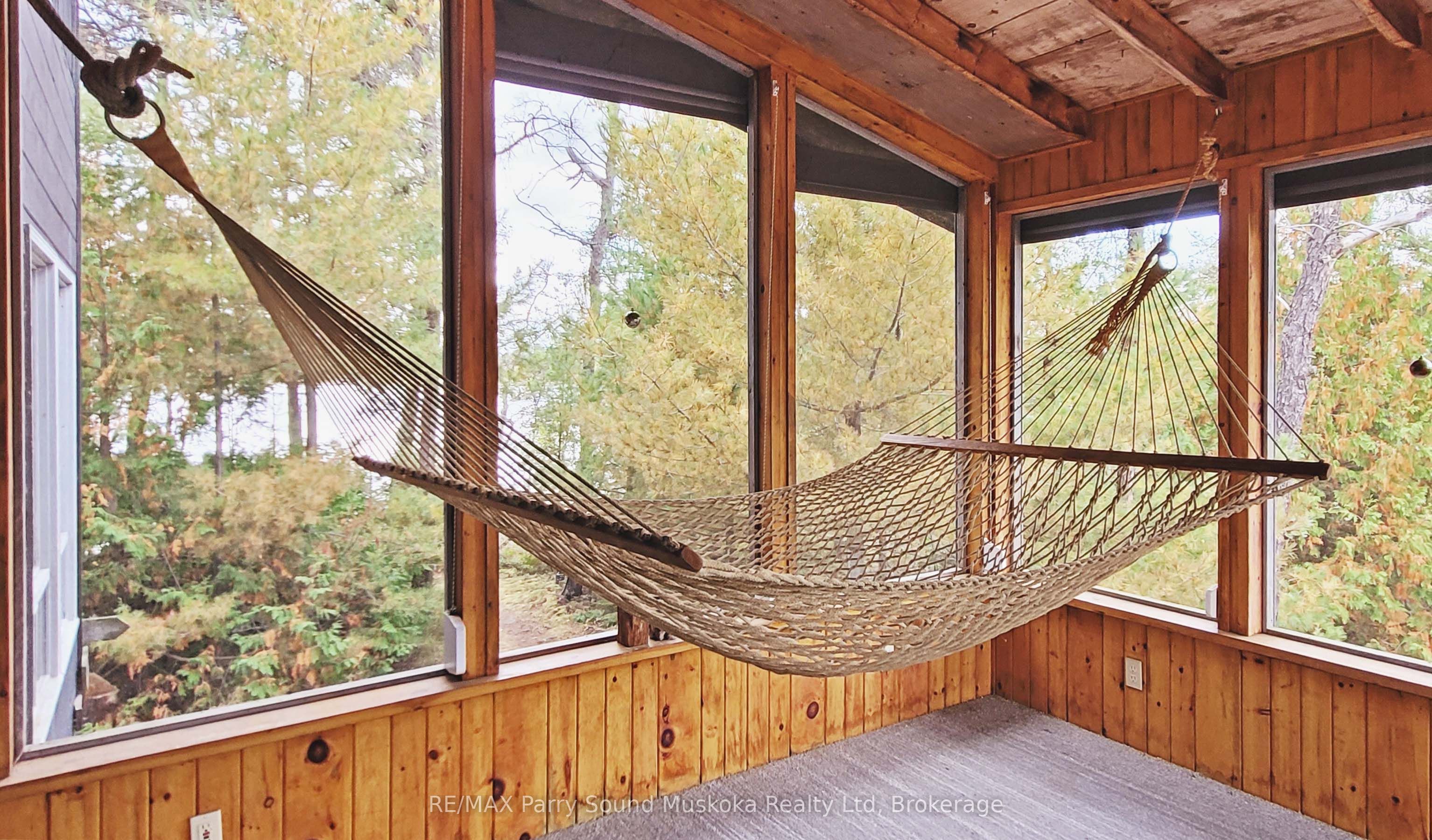 2333 Key River Property Photo 10