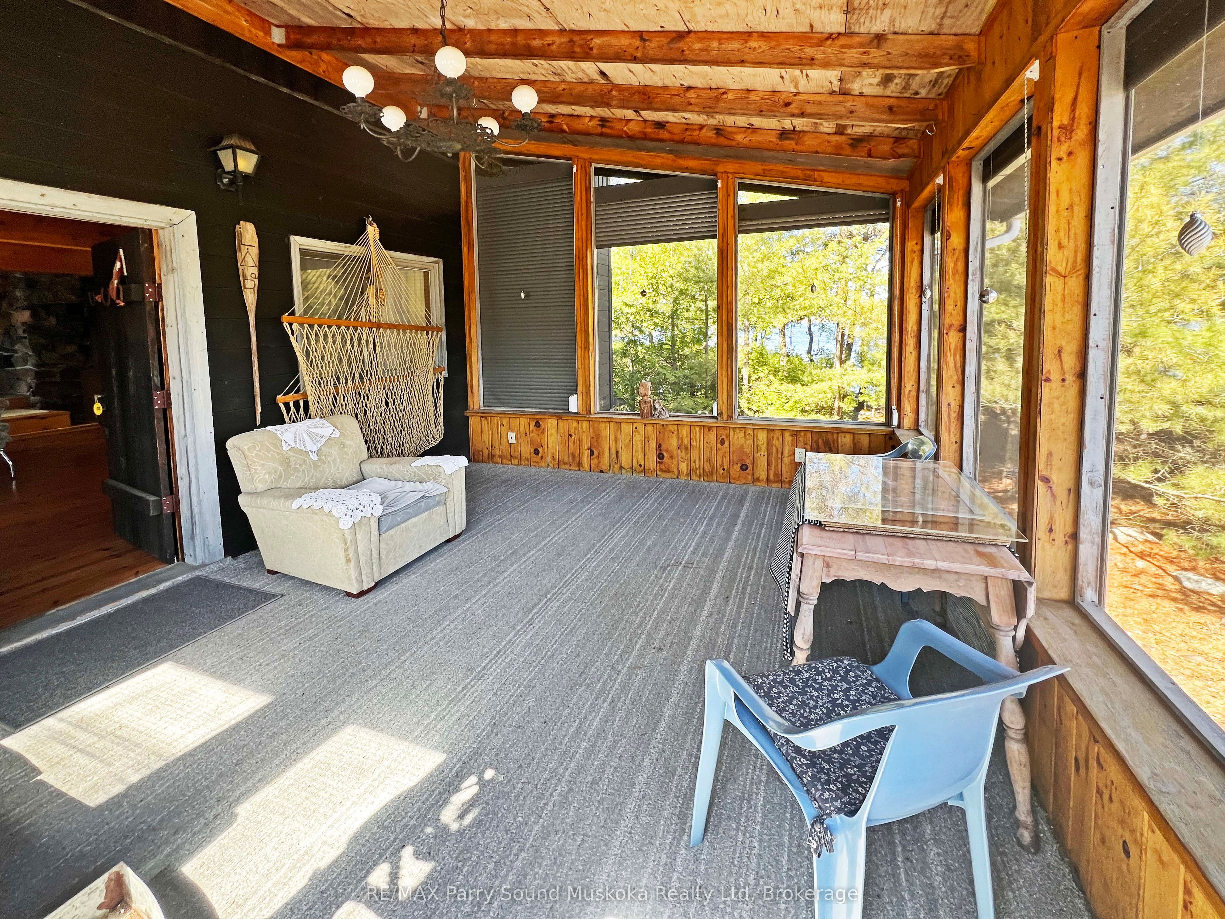 2333 Key River Property Photo 11