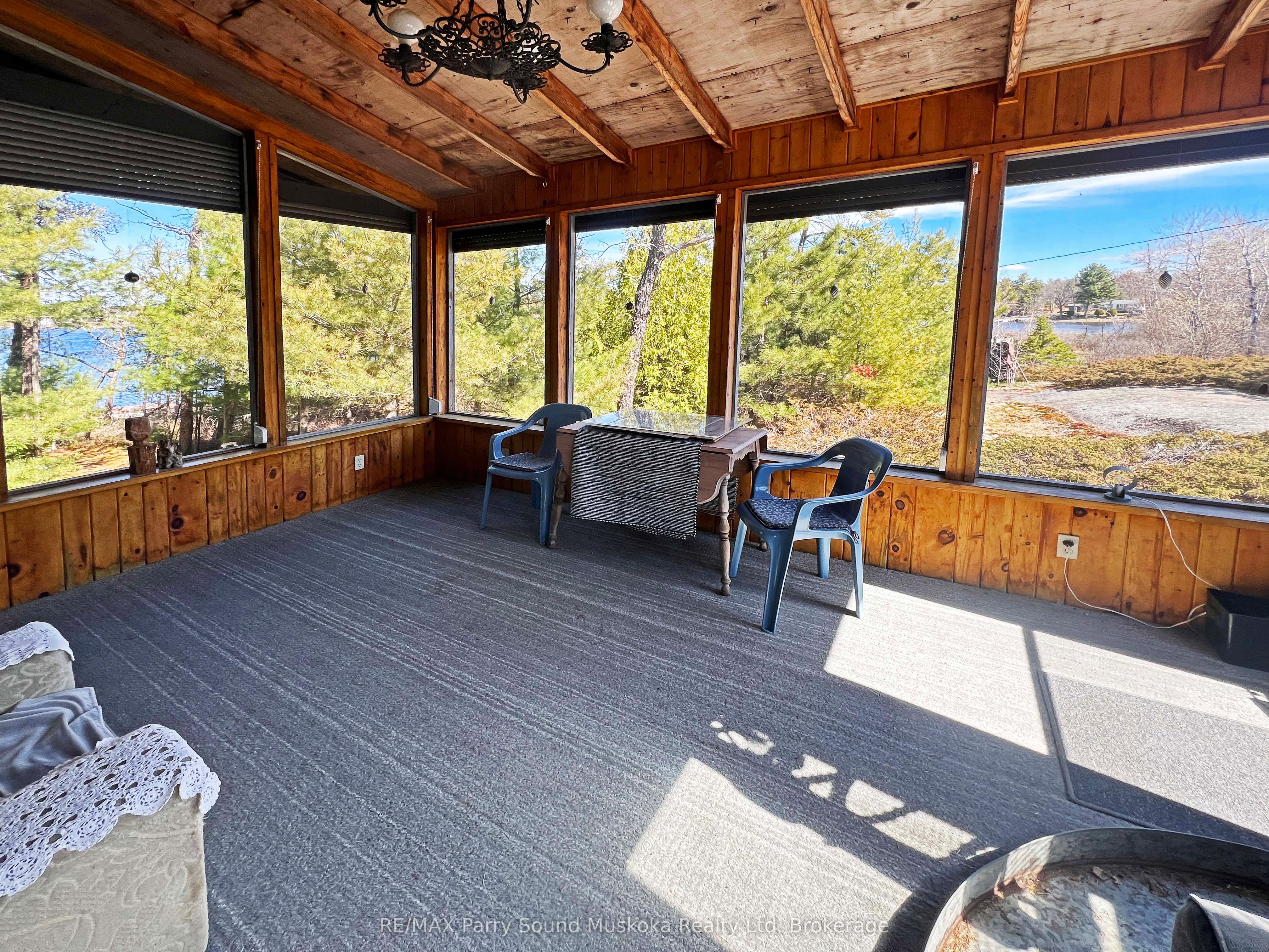 2333 Key River Property Photo 12