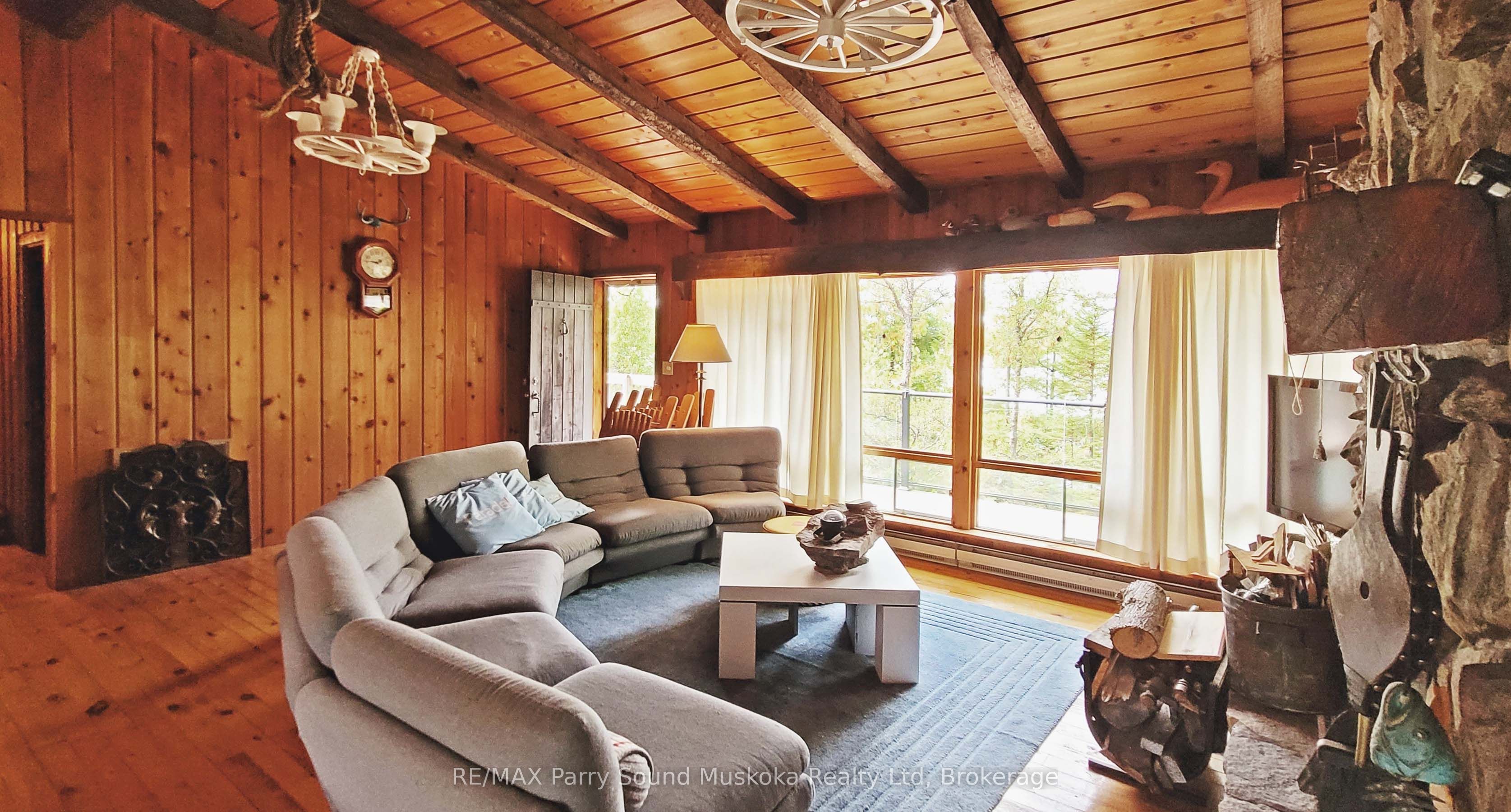 2333 Key River Property Photo 13