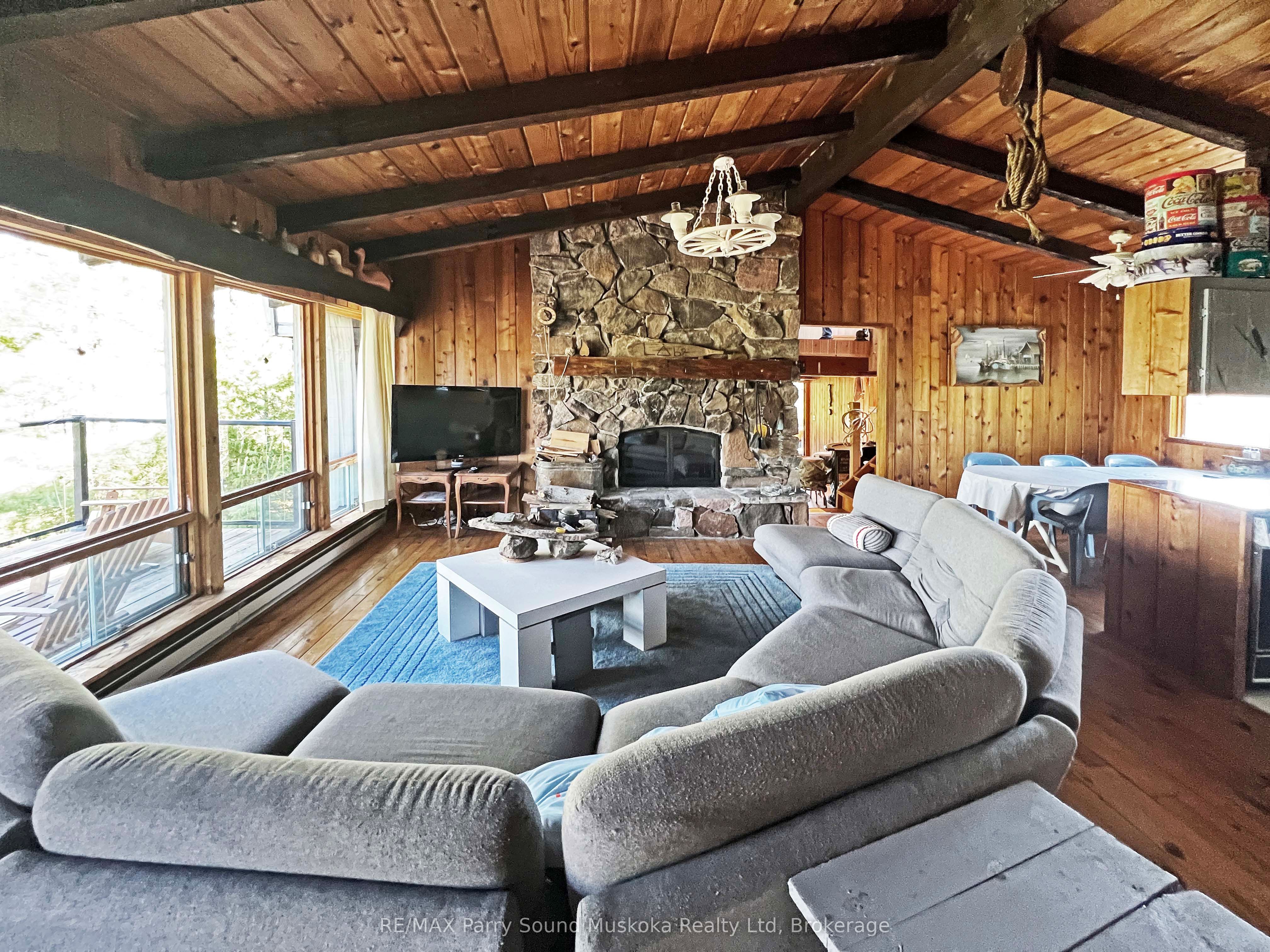 2333 Key River Property Photo 14
