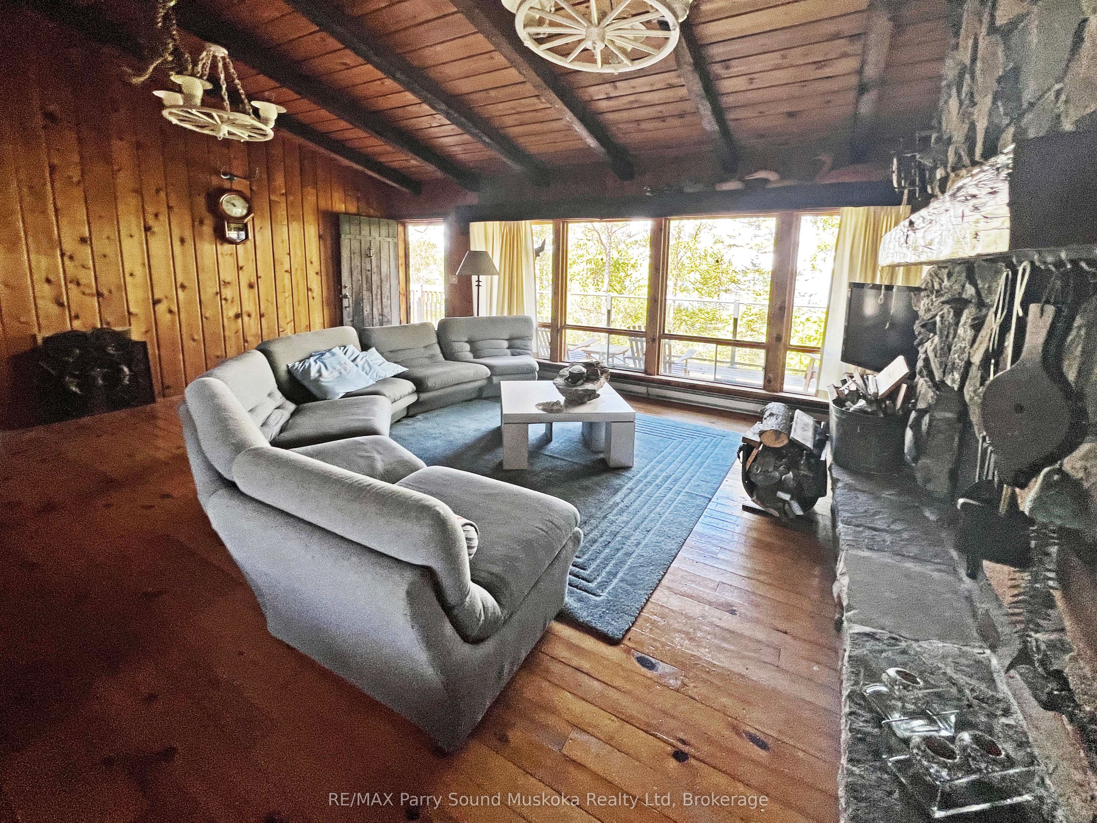2333 Key River Property Photo 15