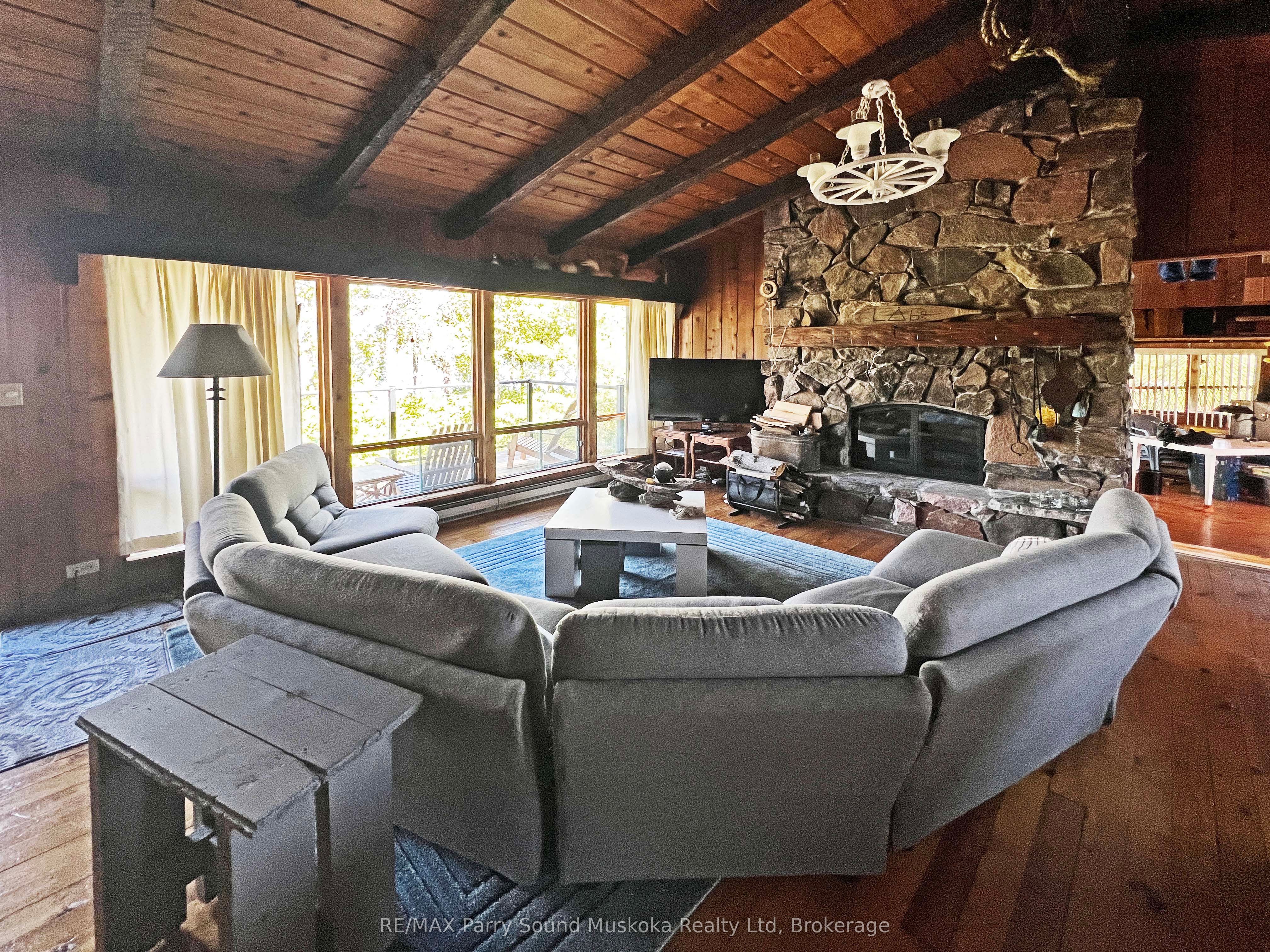 2333 Key River Property Photo 16