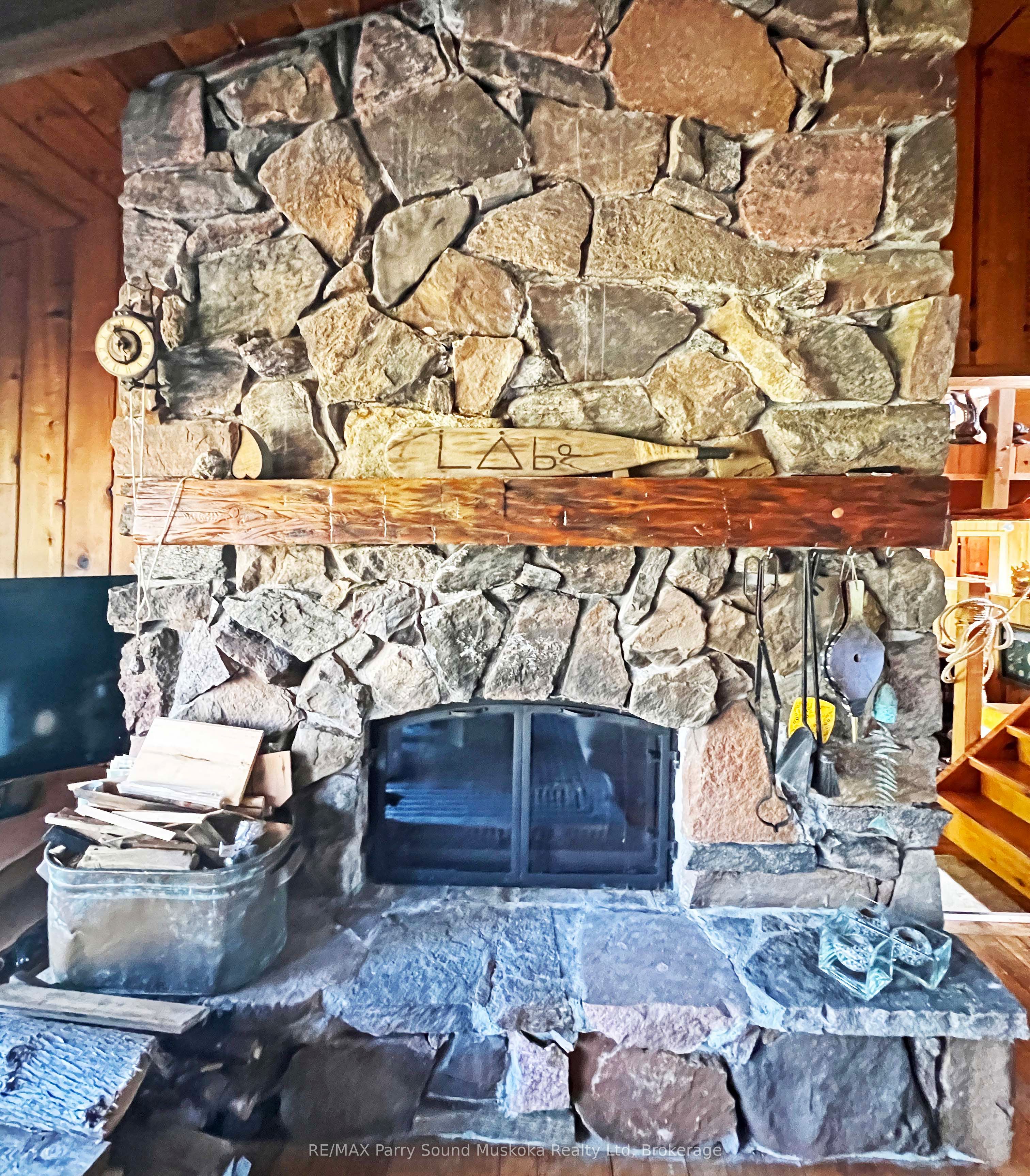 2333 Key River Property Photo 17
