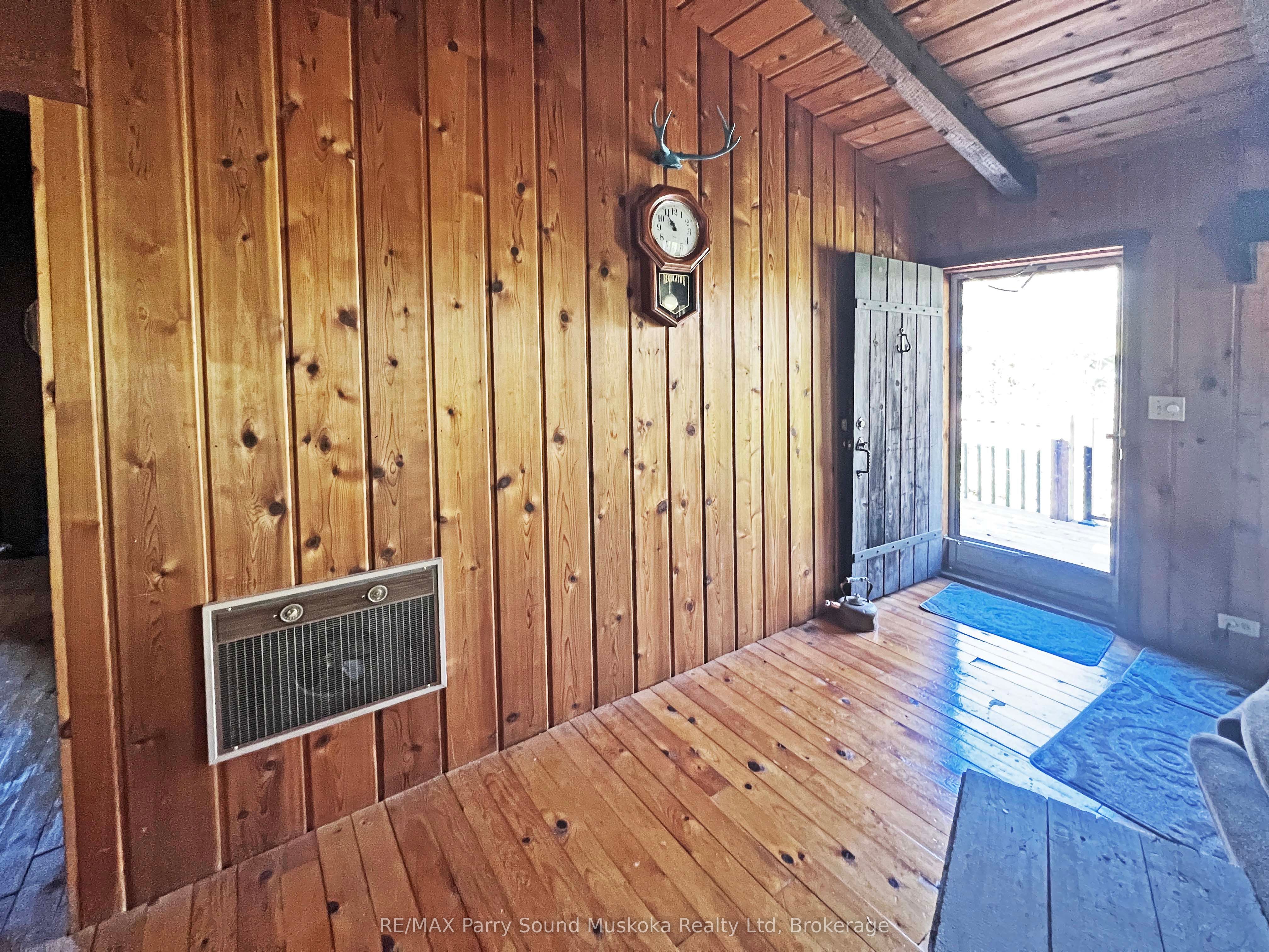 2333 Key River Property Photo 18