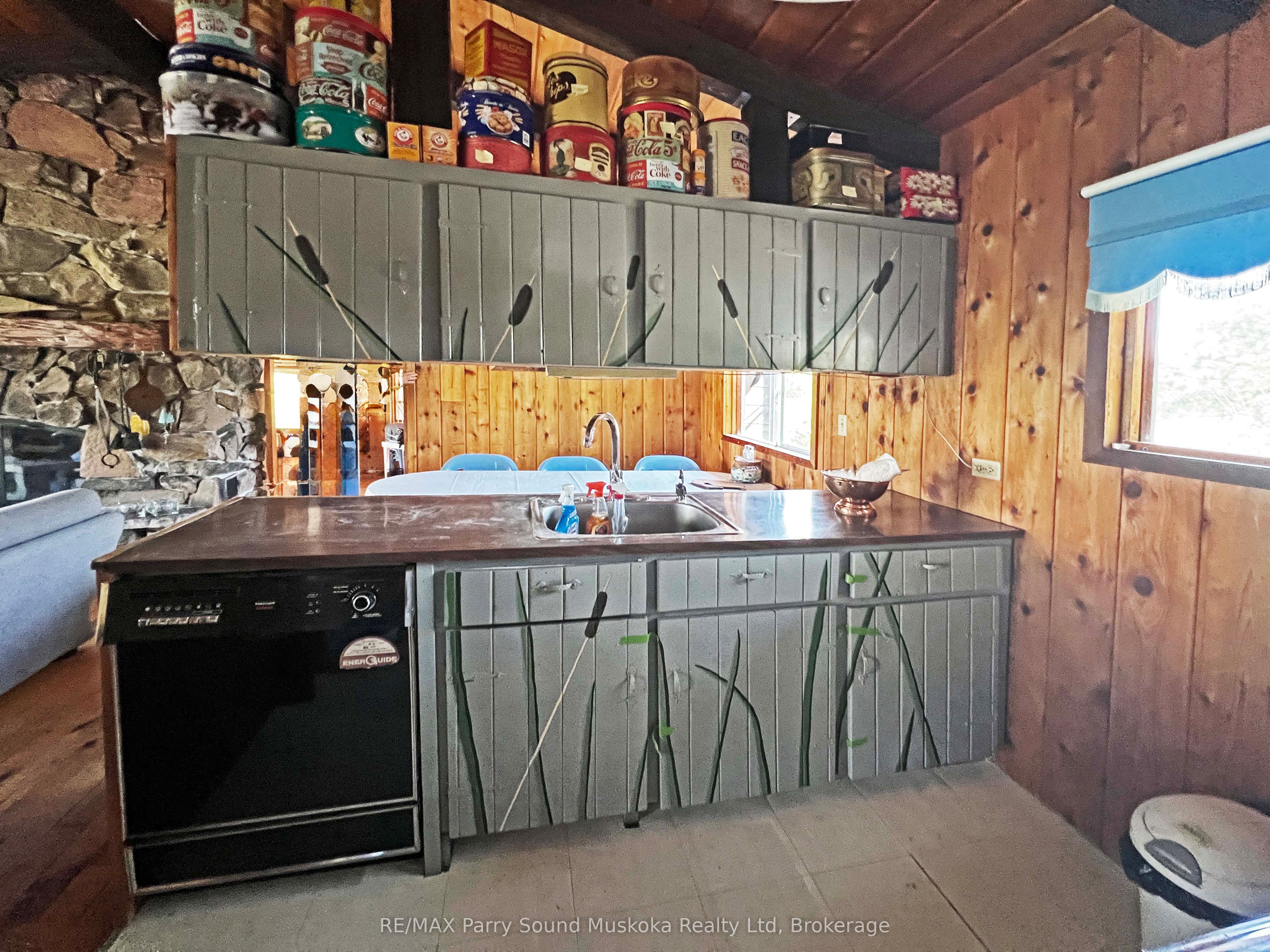 2333 Key River Property Photo 20