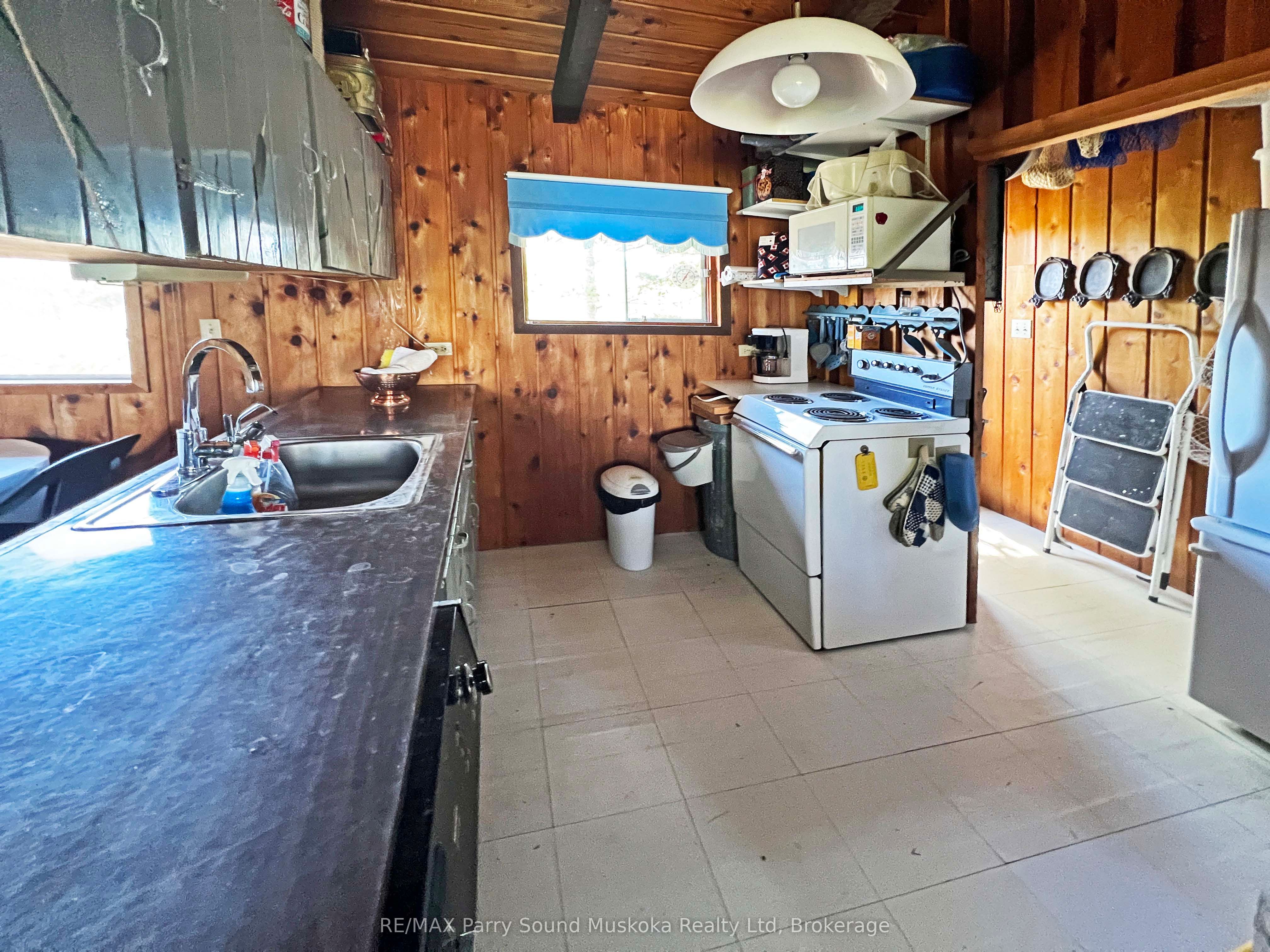 2333 Key River Property Photo 21