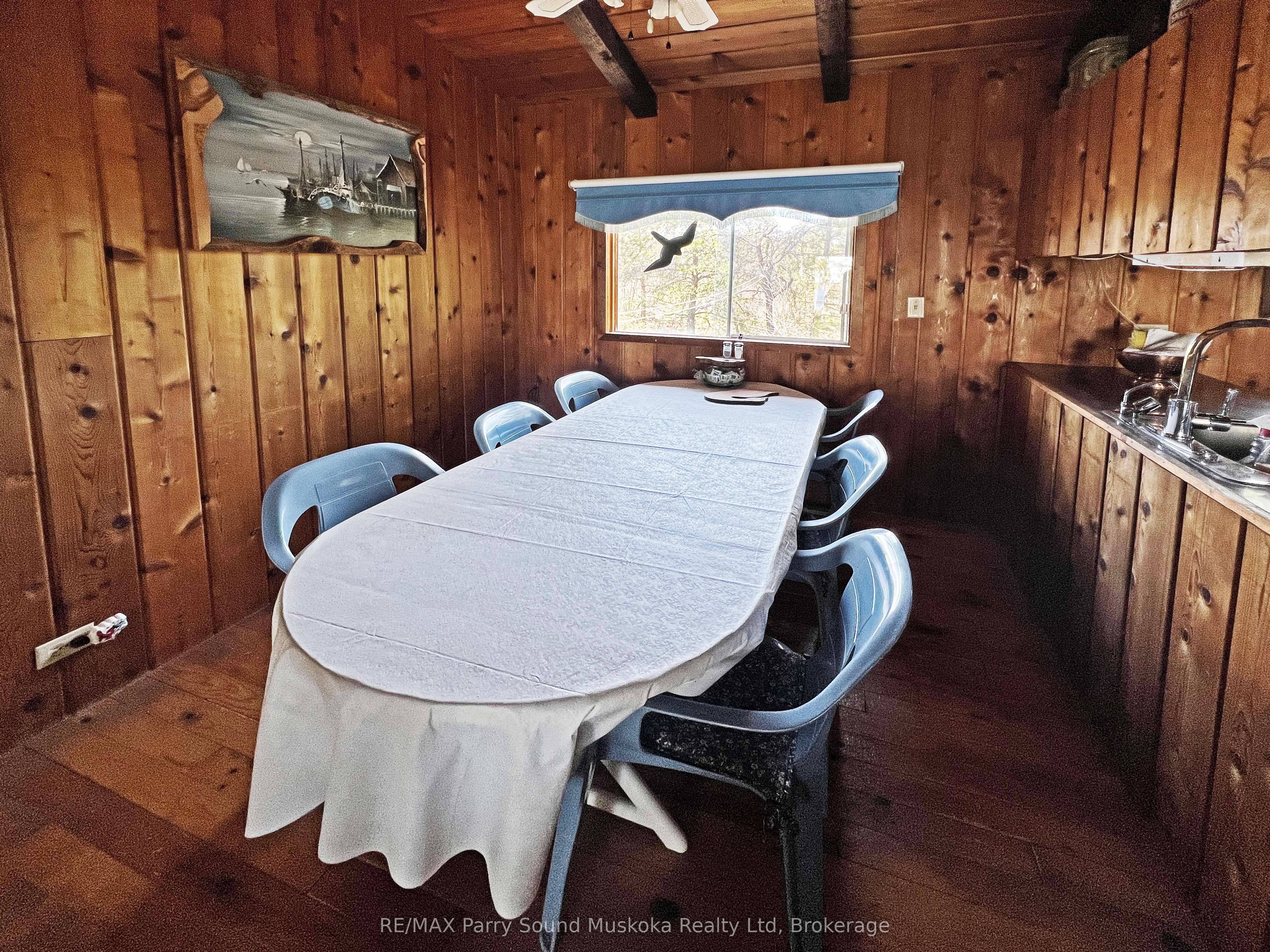 2333 Key River Property Photo 22
