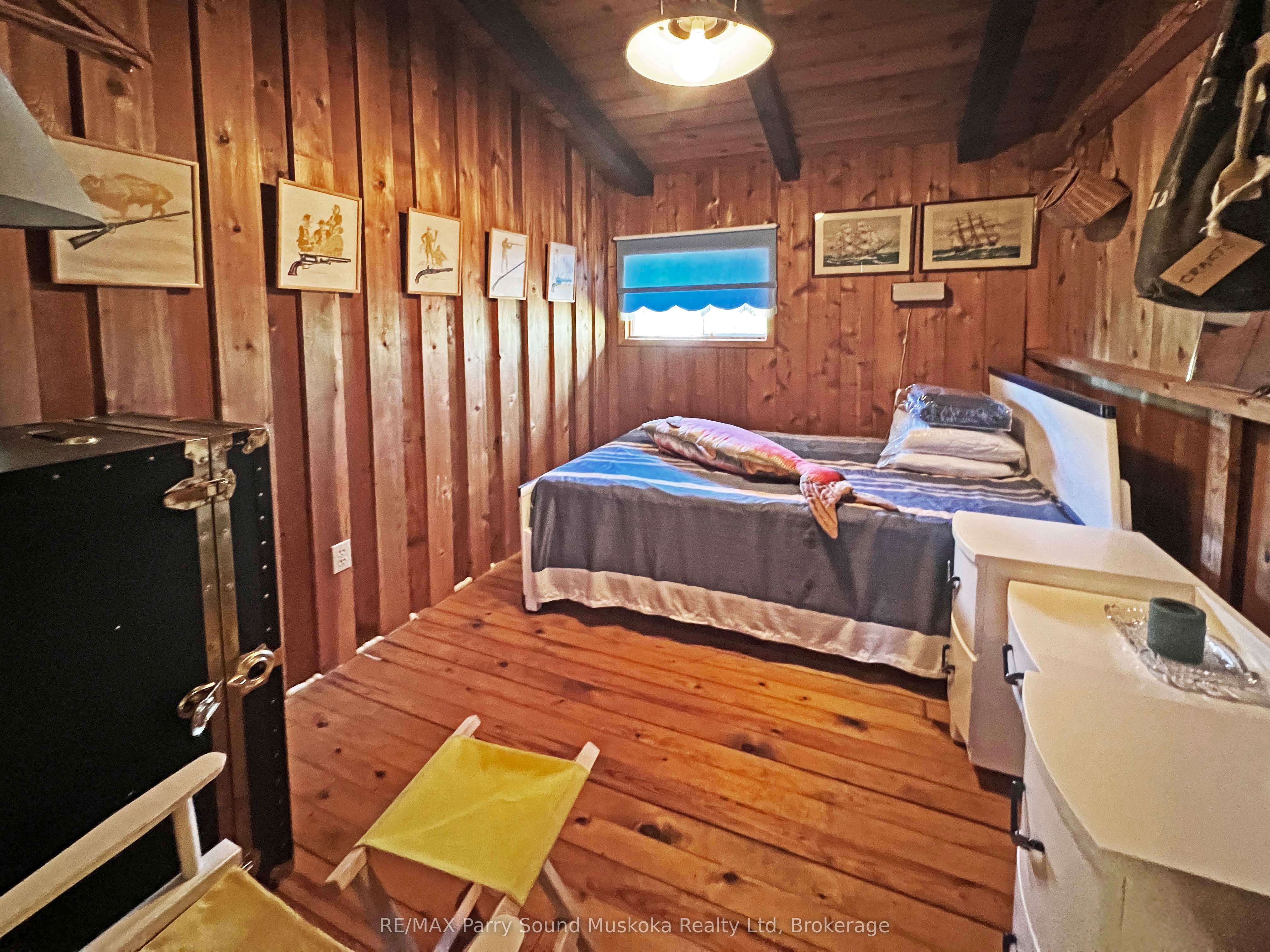 2333 Key River Property Photo 23