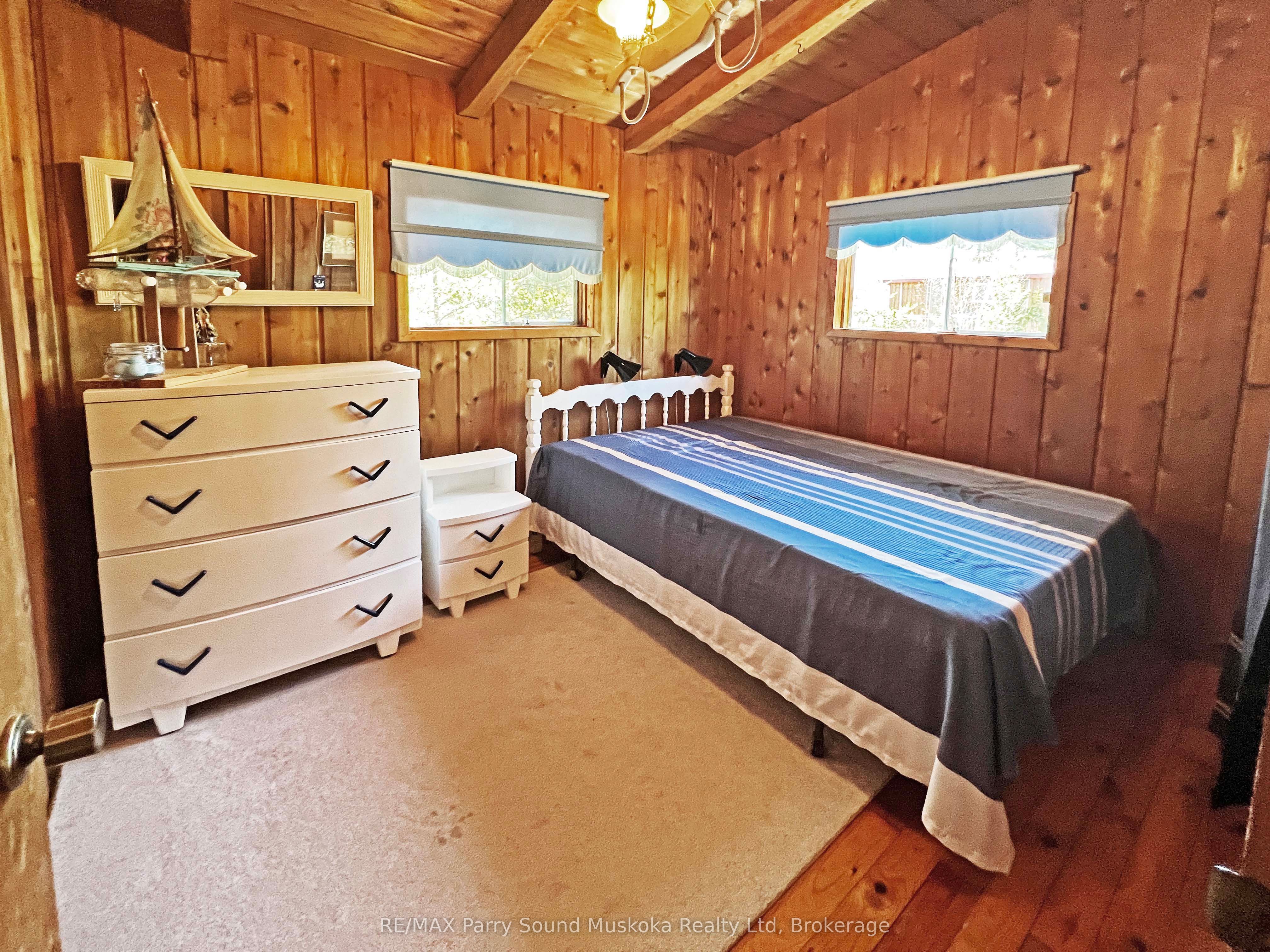 2333 Key River Property Photo 24