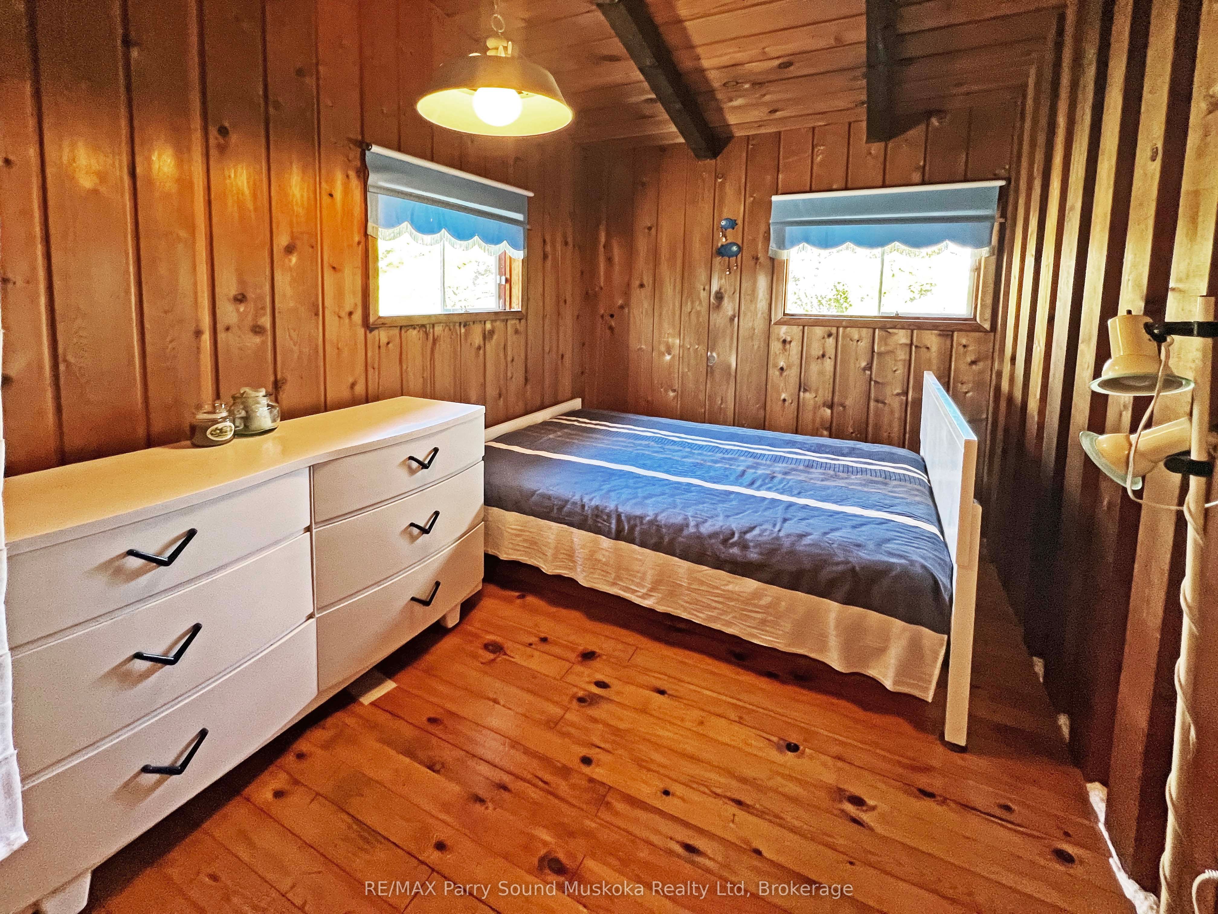 2333 Key River Property Photo 25