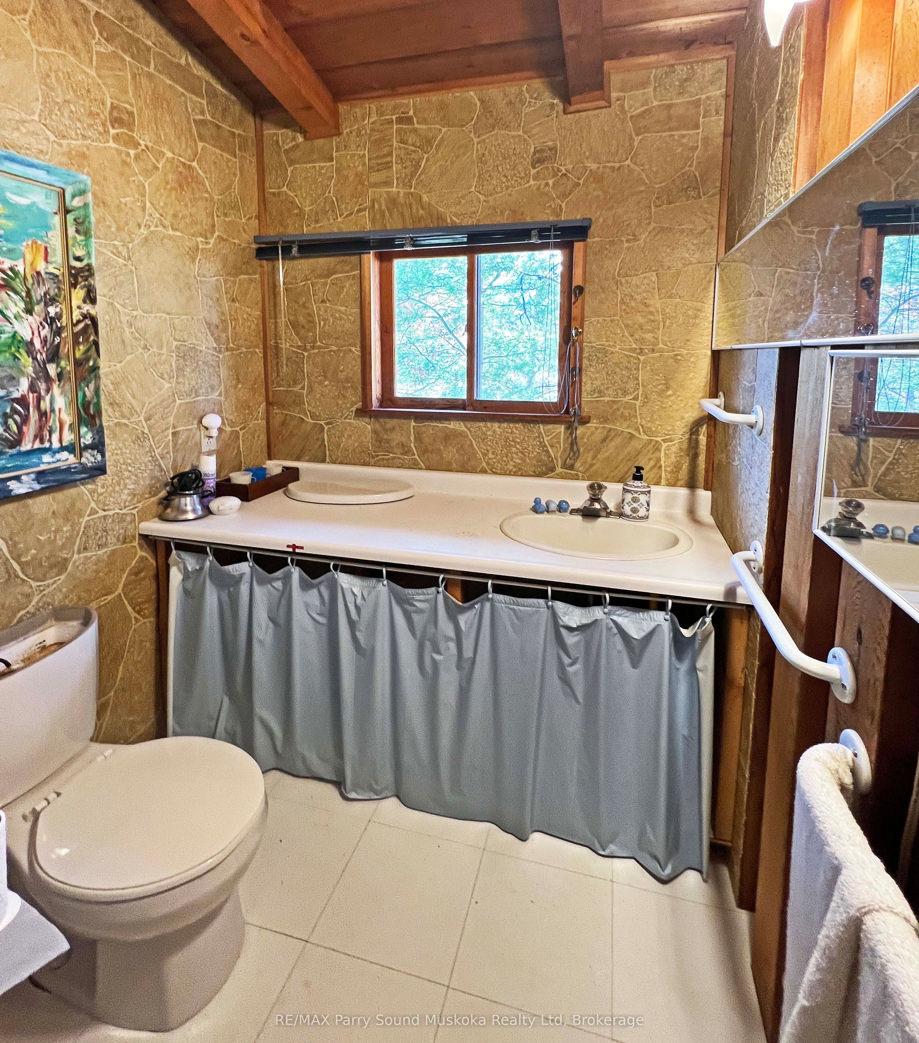 2333 Key River Property Photo 26