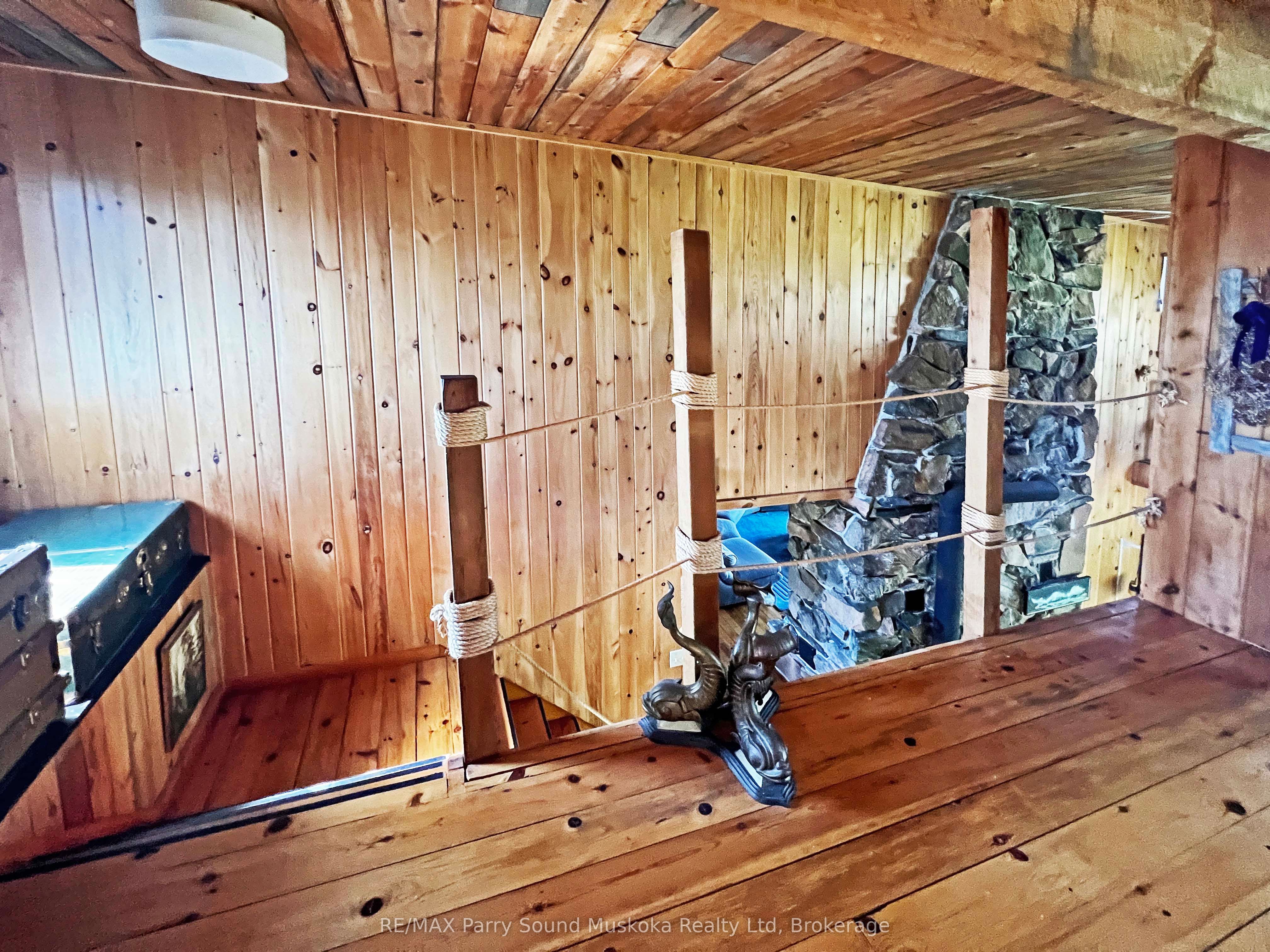 2333 Key River Property Photo 28