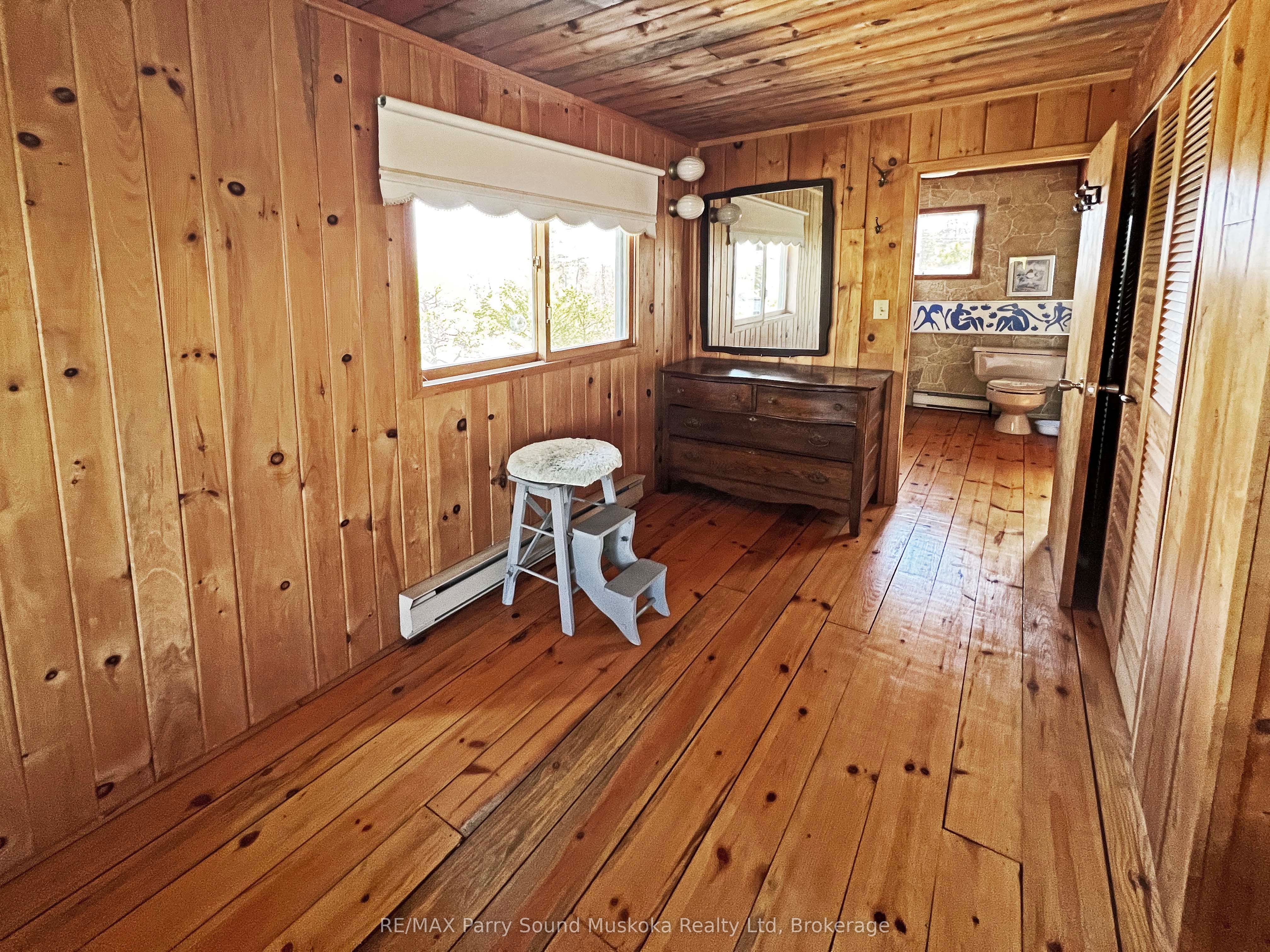2333 Key River Property Photo 29