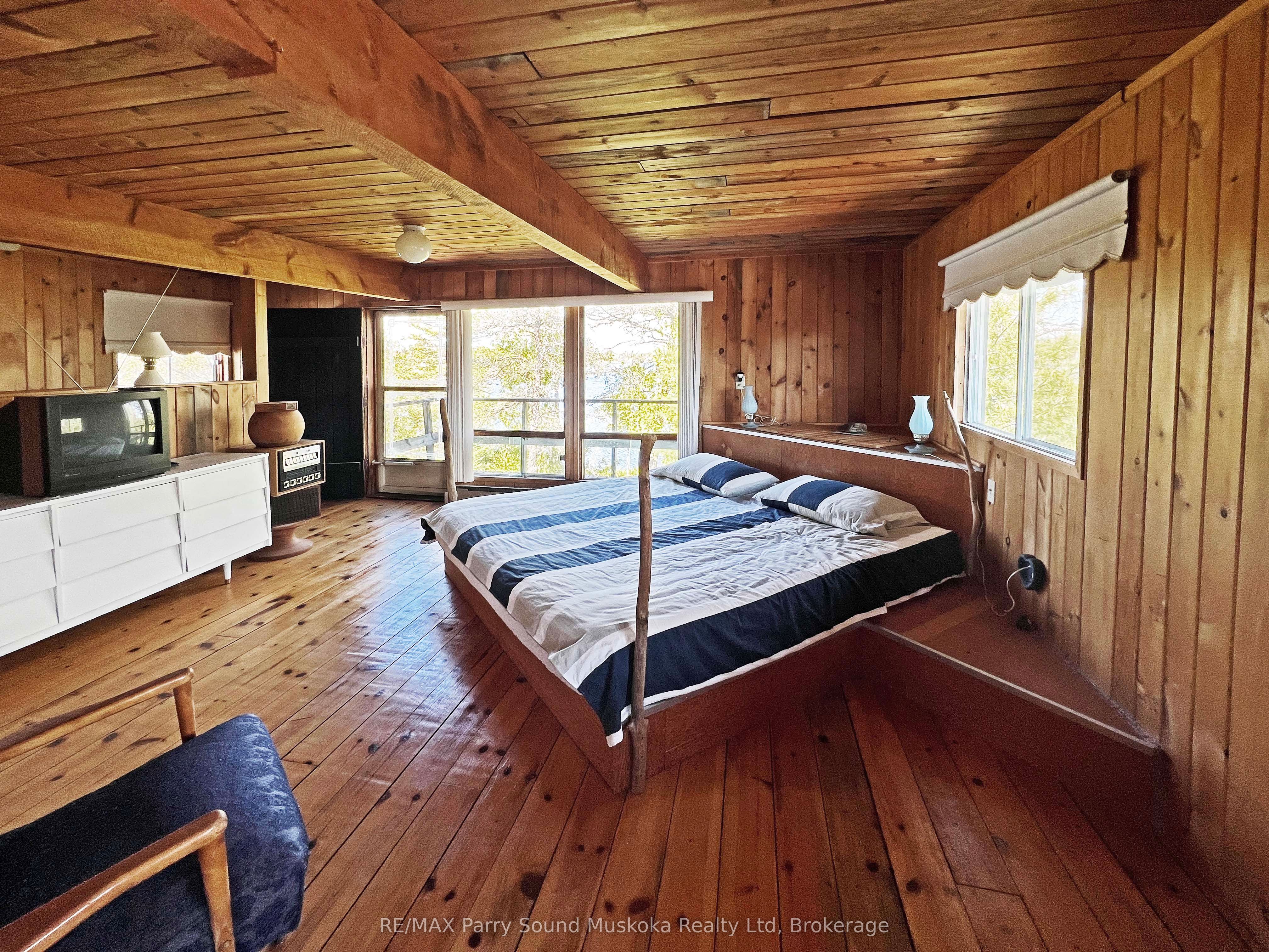 2333 Key River Property Photo 30