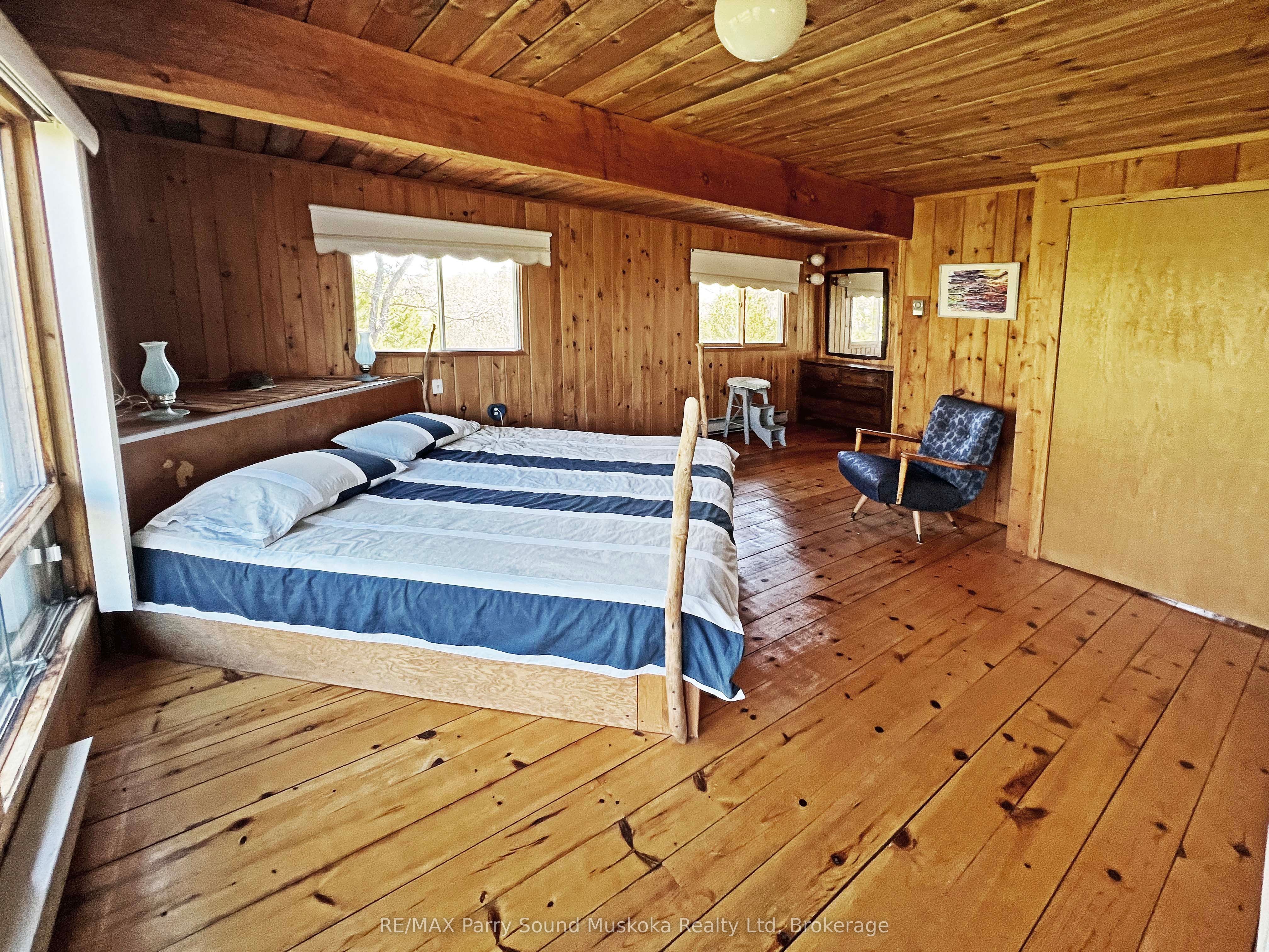 2333 Key River Property Photo 31