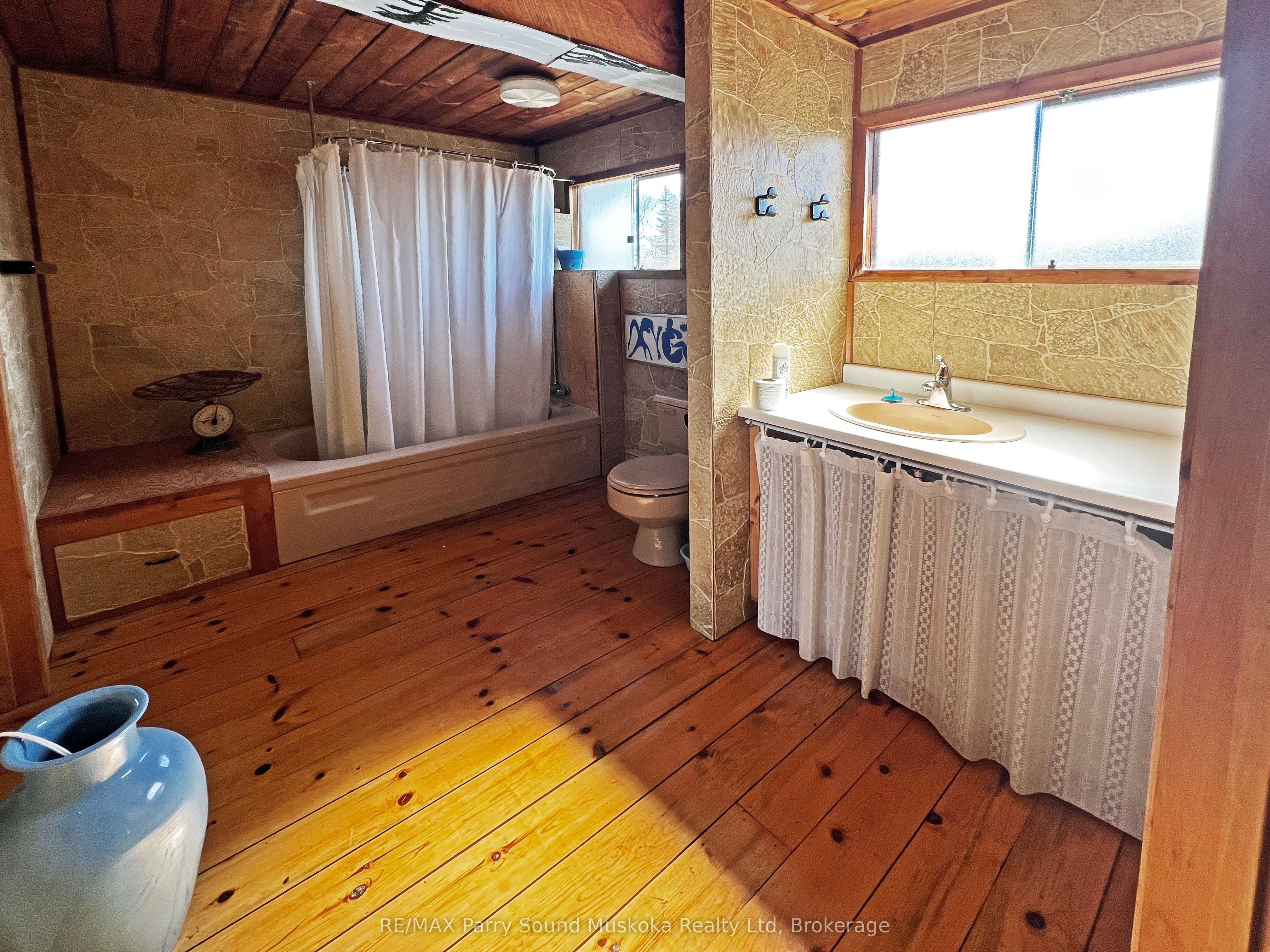 2333 Key River Property Photo 33