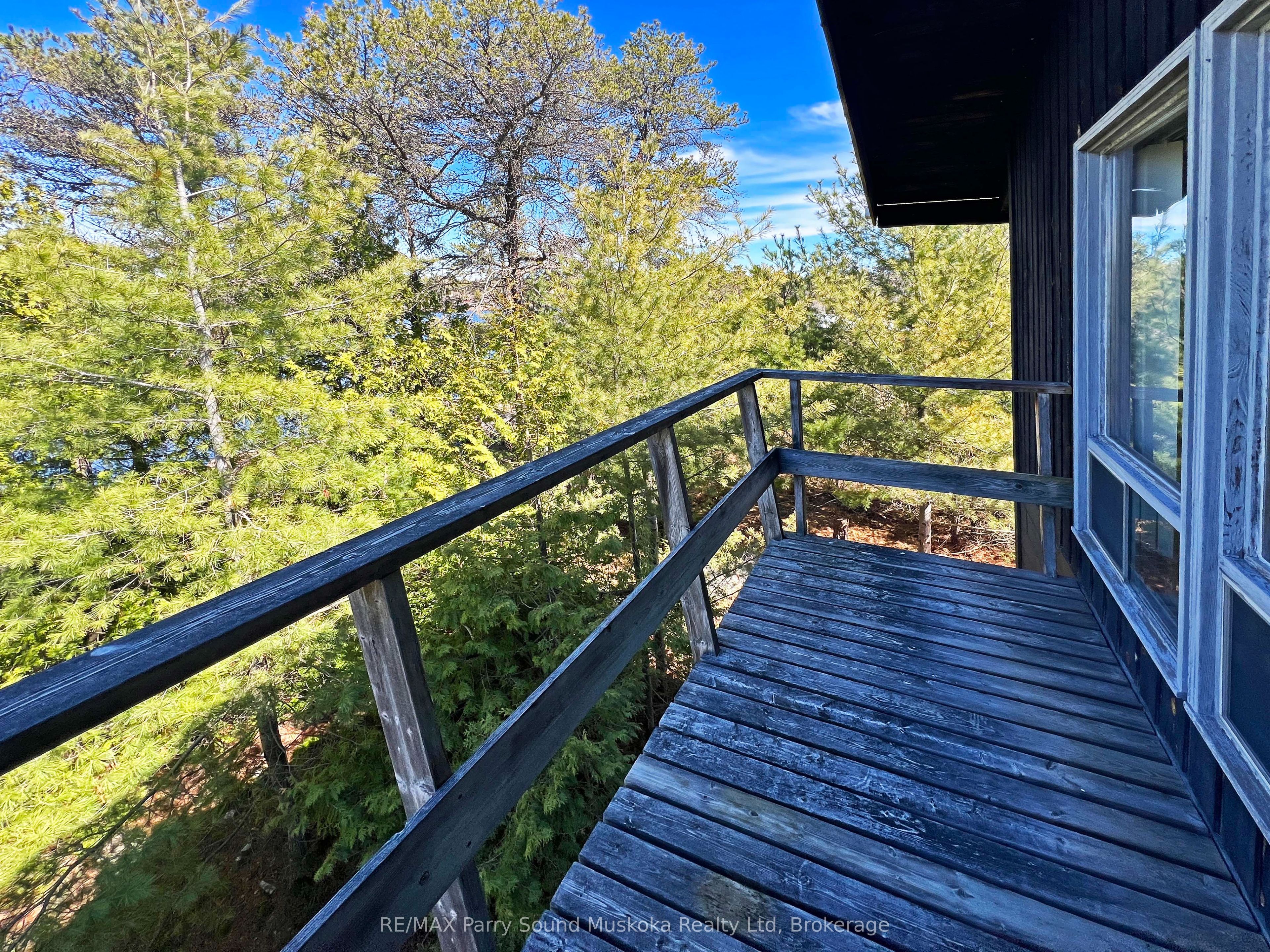 2333 Key River Property Photo 35