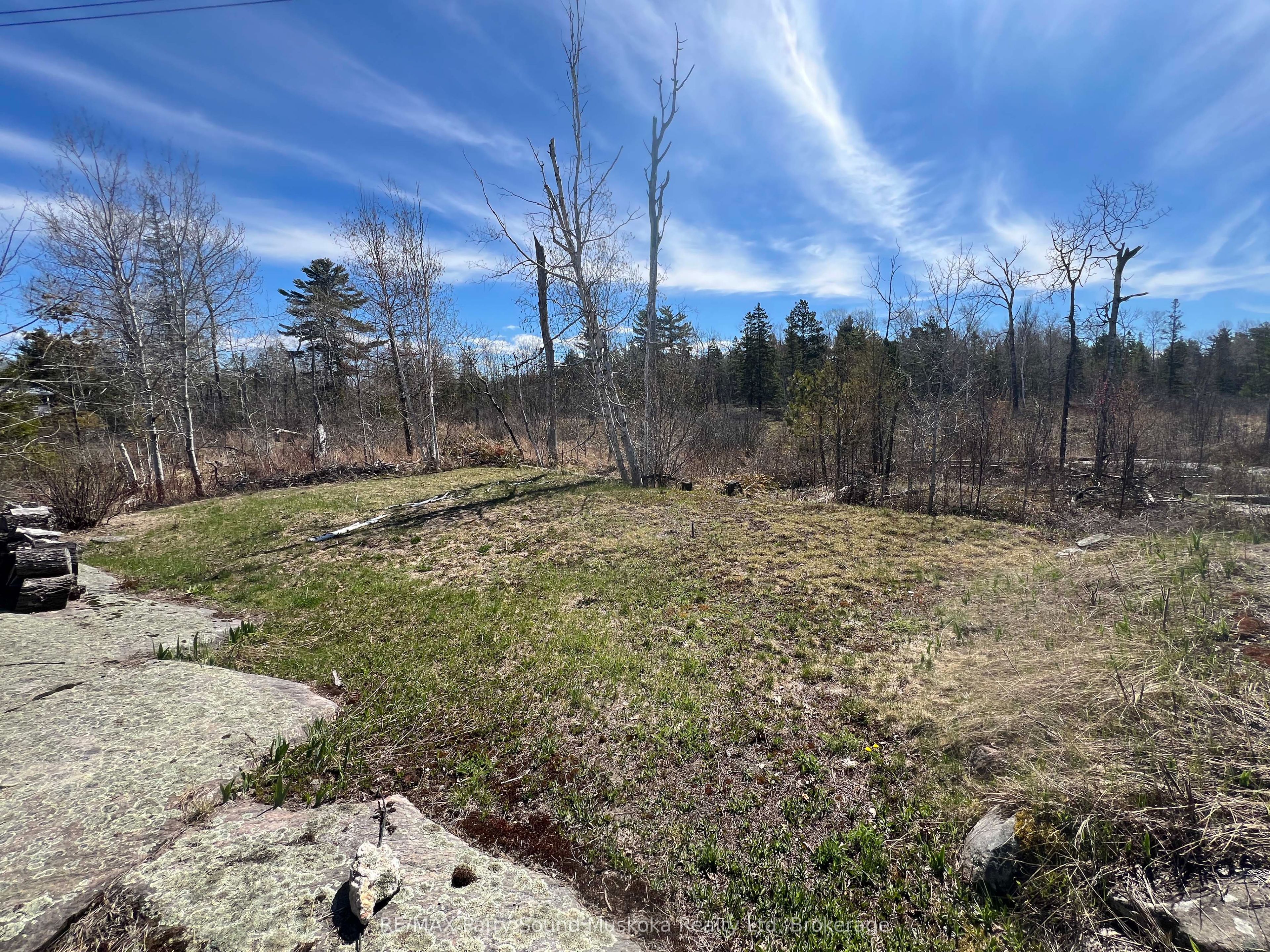 2333 Key River Property Photo 37