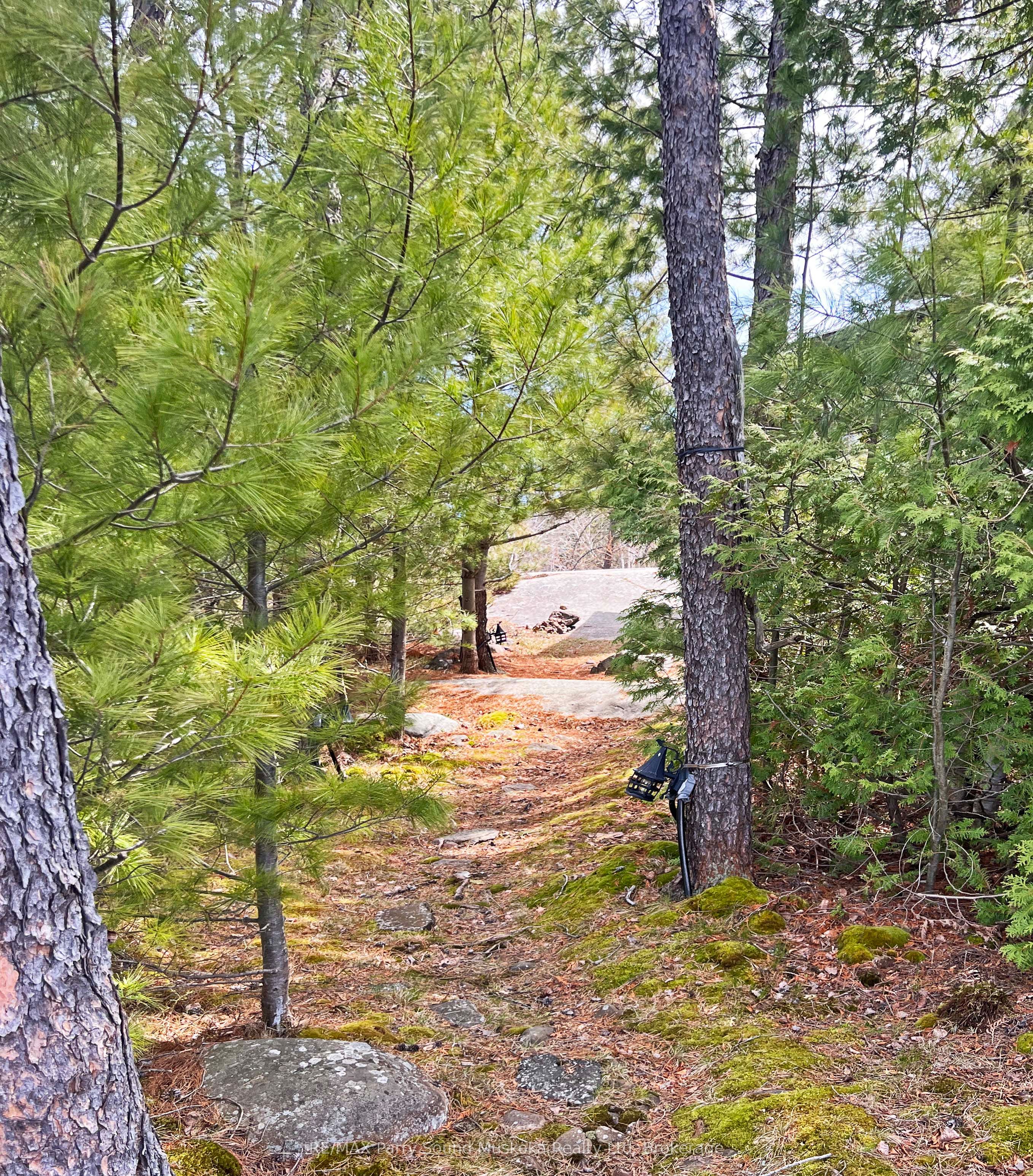 2333 Key River Property Photo 38