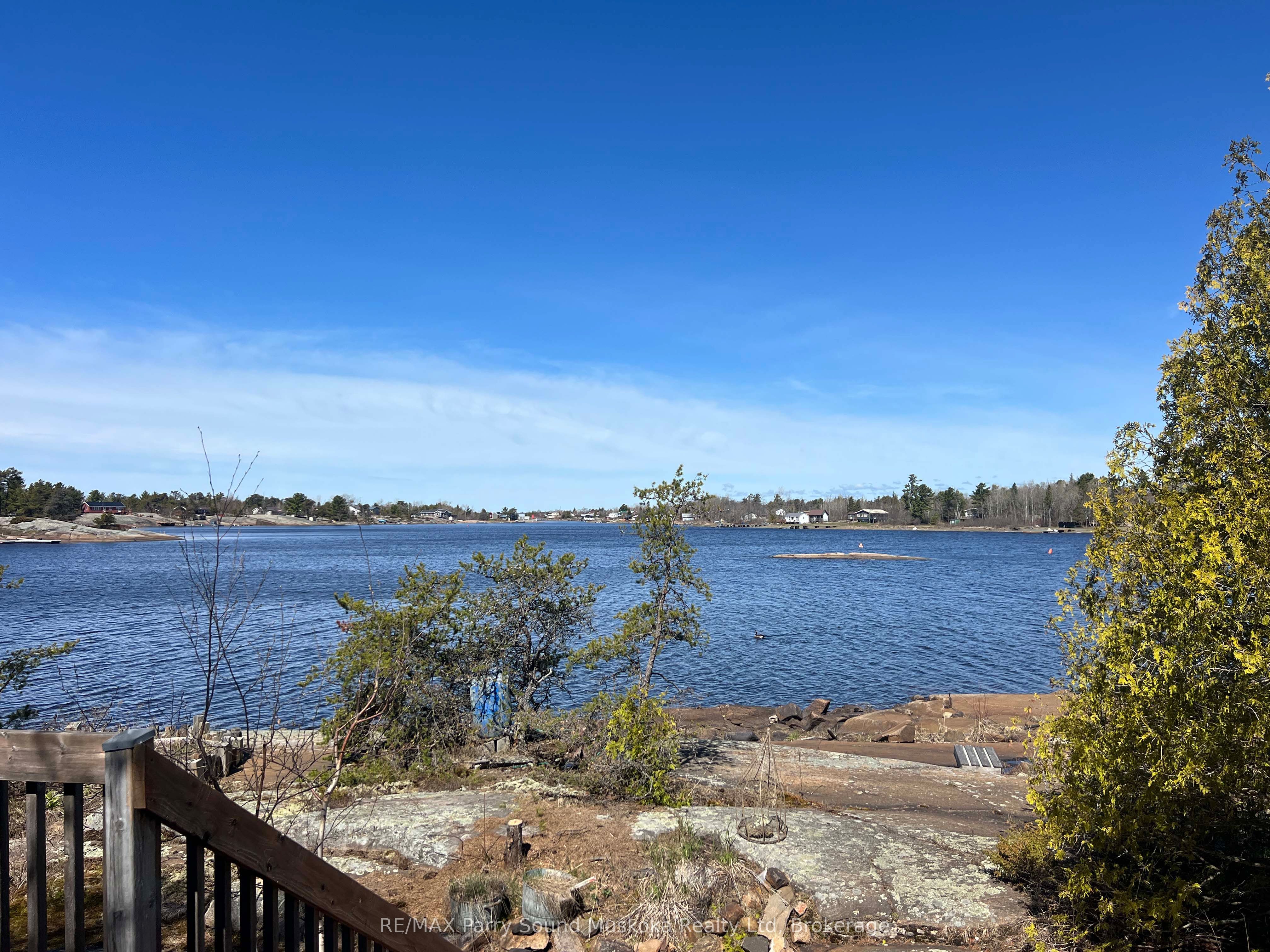 2333 Key River Property Photo 39