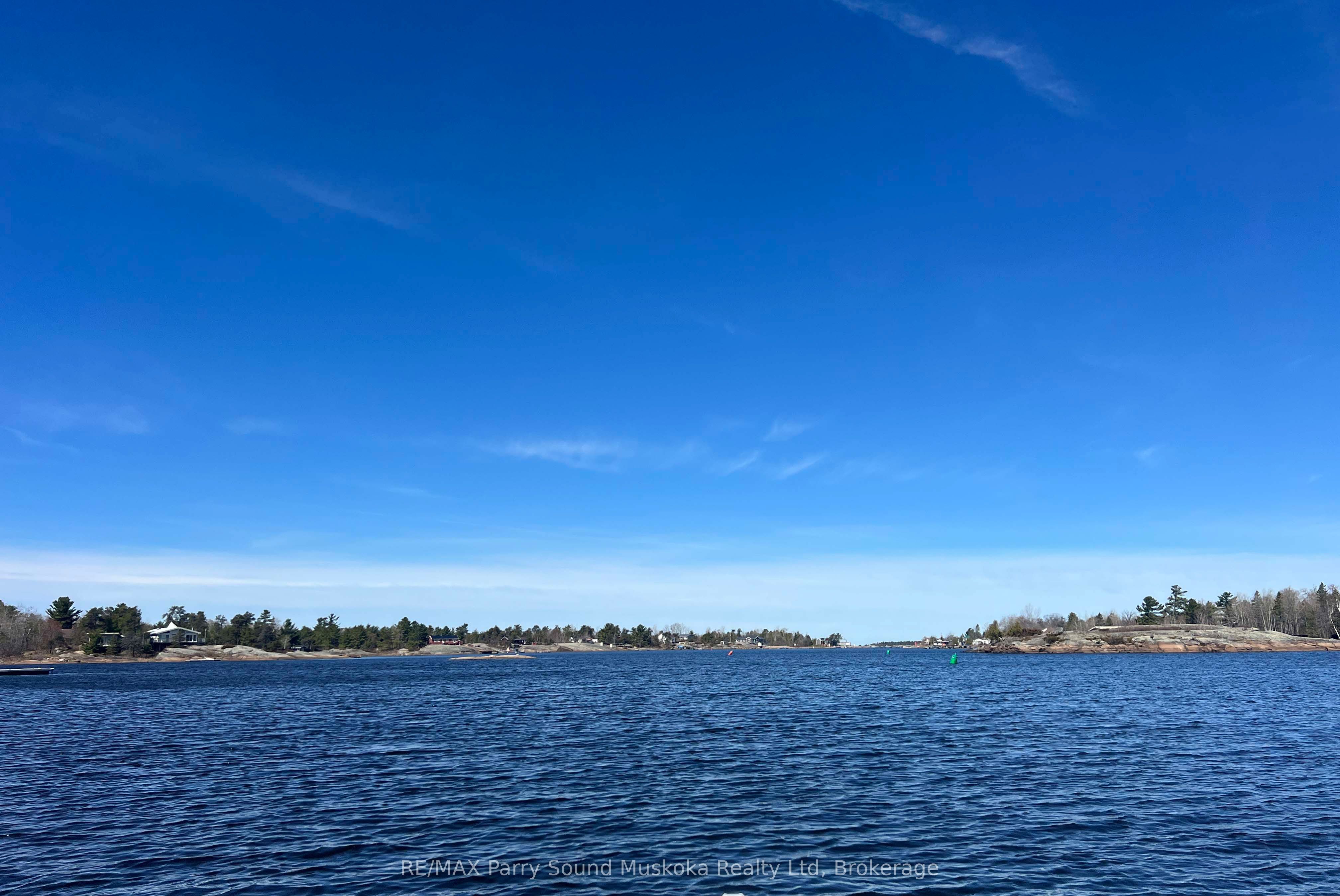 2333 Key River Property Photo 40