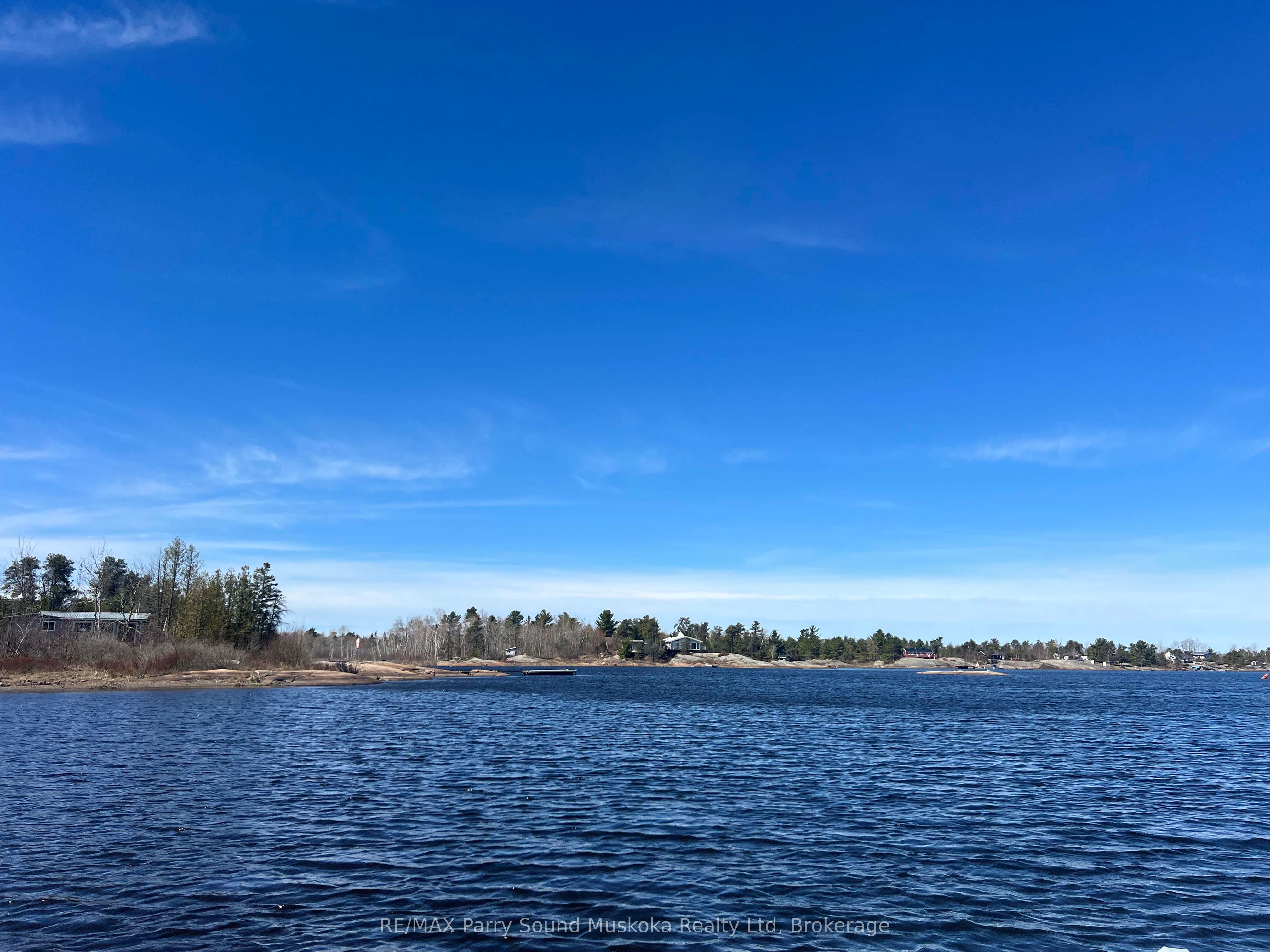 2333 Key River Property Photo 41