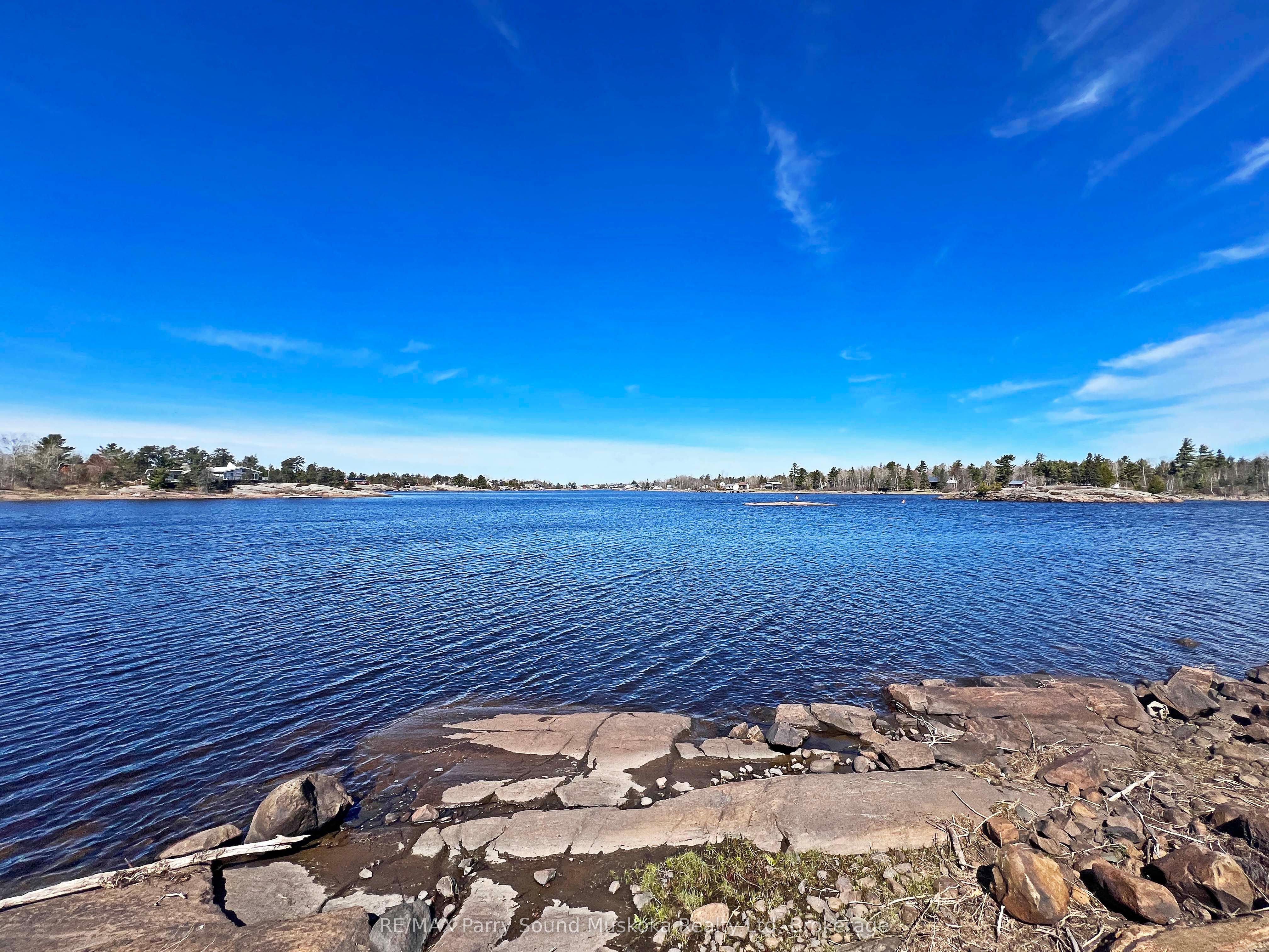 2333 Key River Property Photo 42
