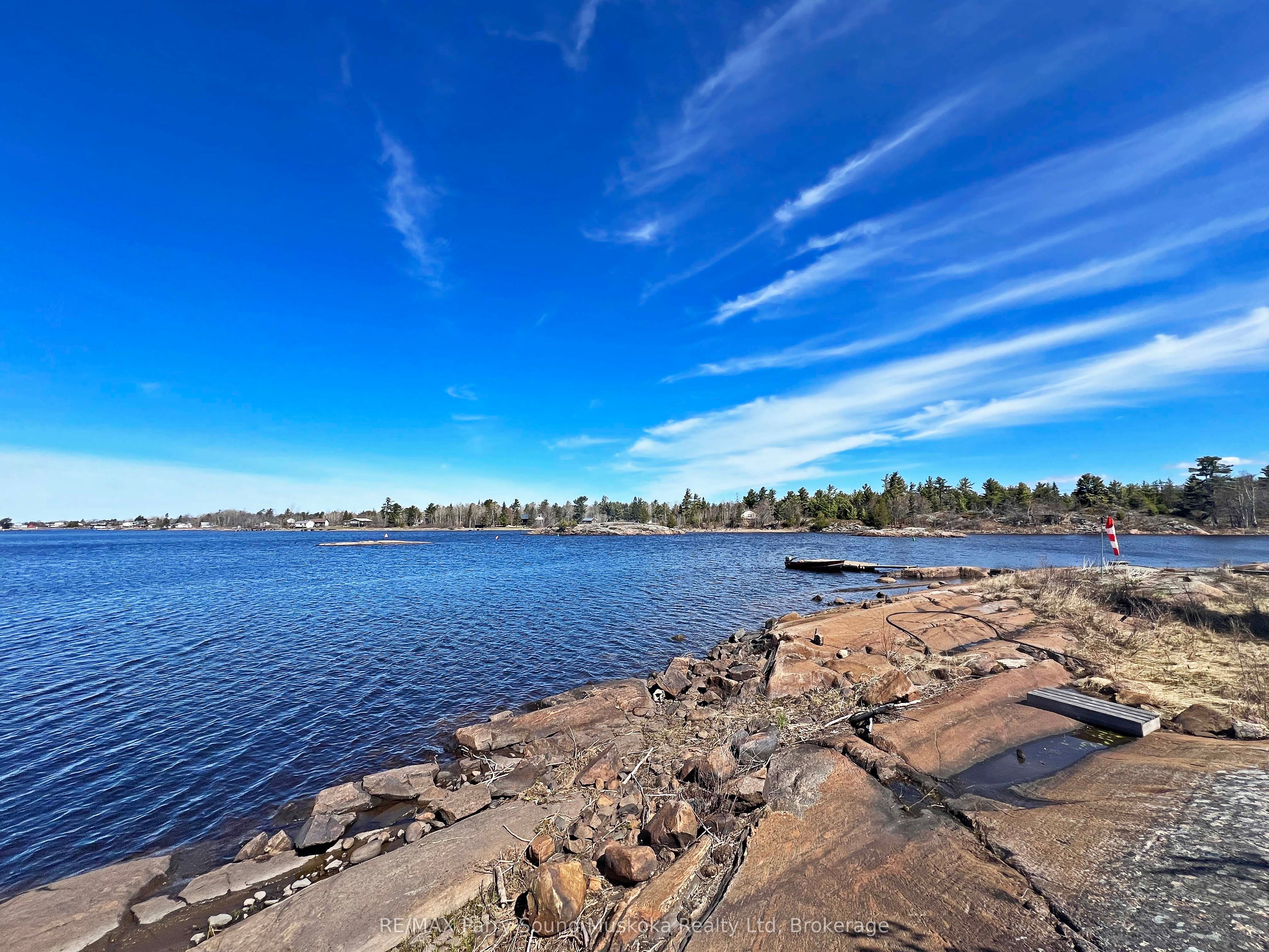 2333 Key River Property Photo 43