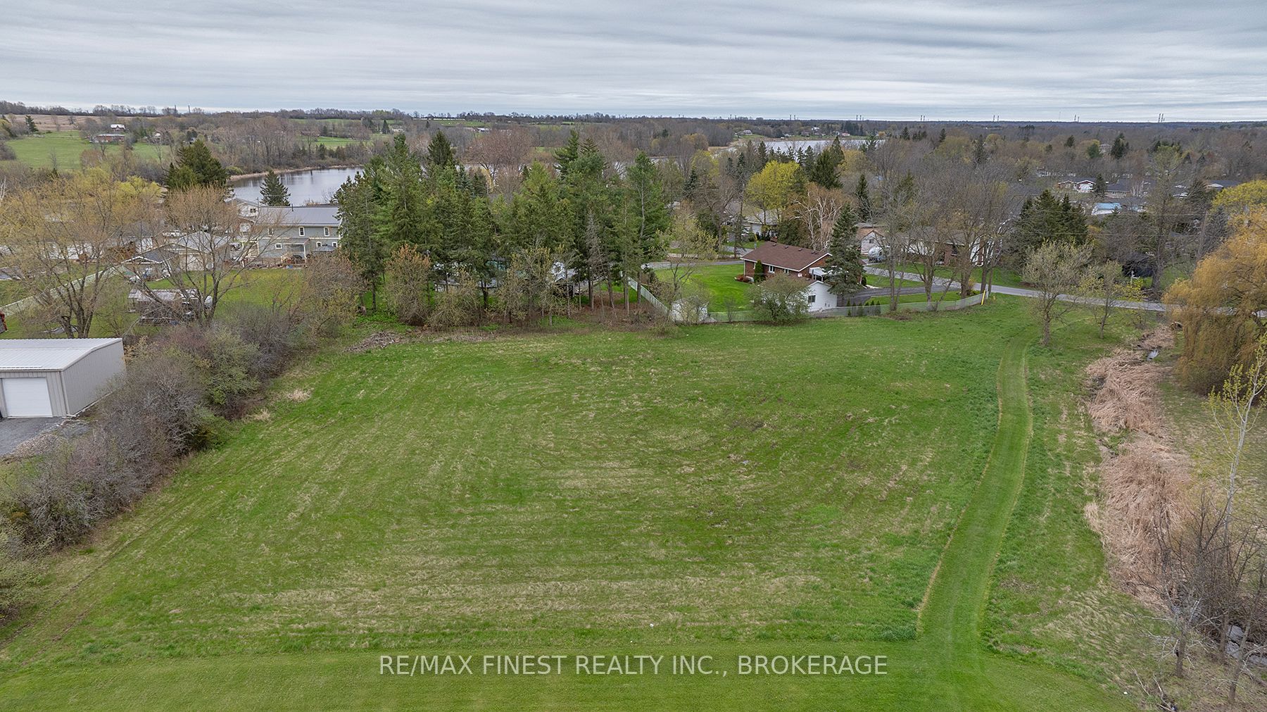 13 Slash Road Property Photo 7