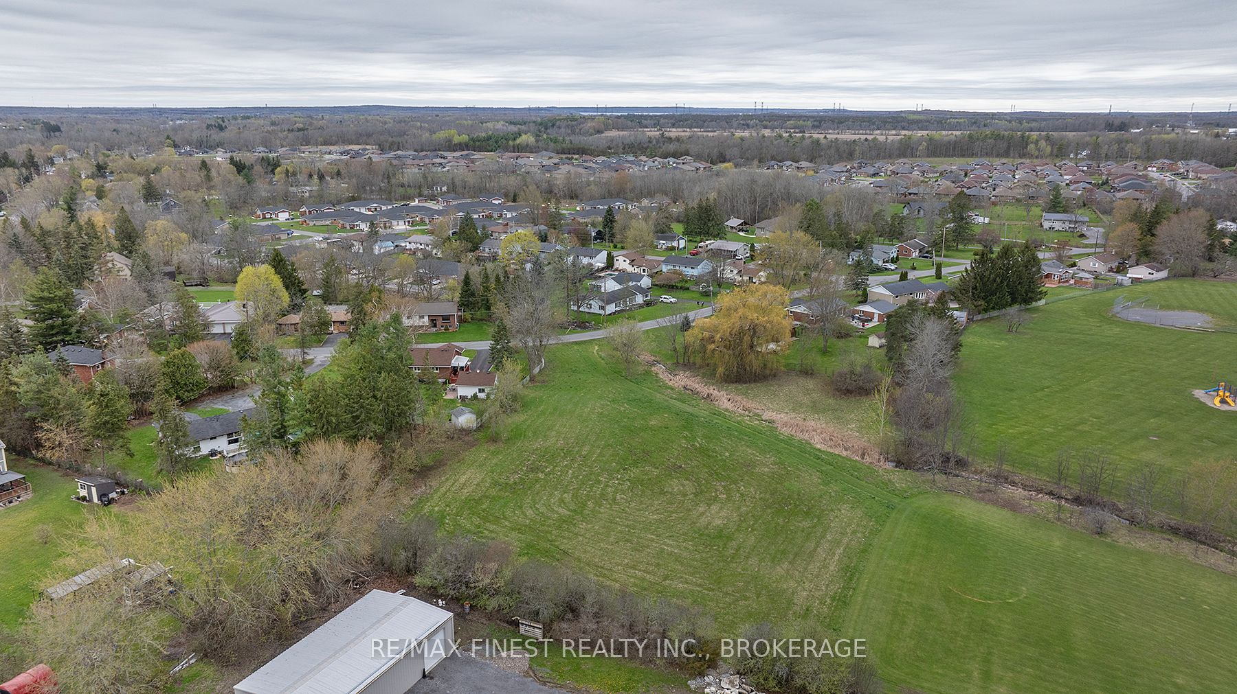13 Slash Road Property Photo 9
