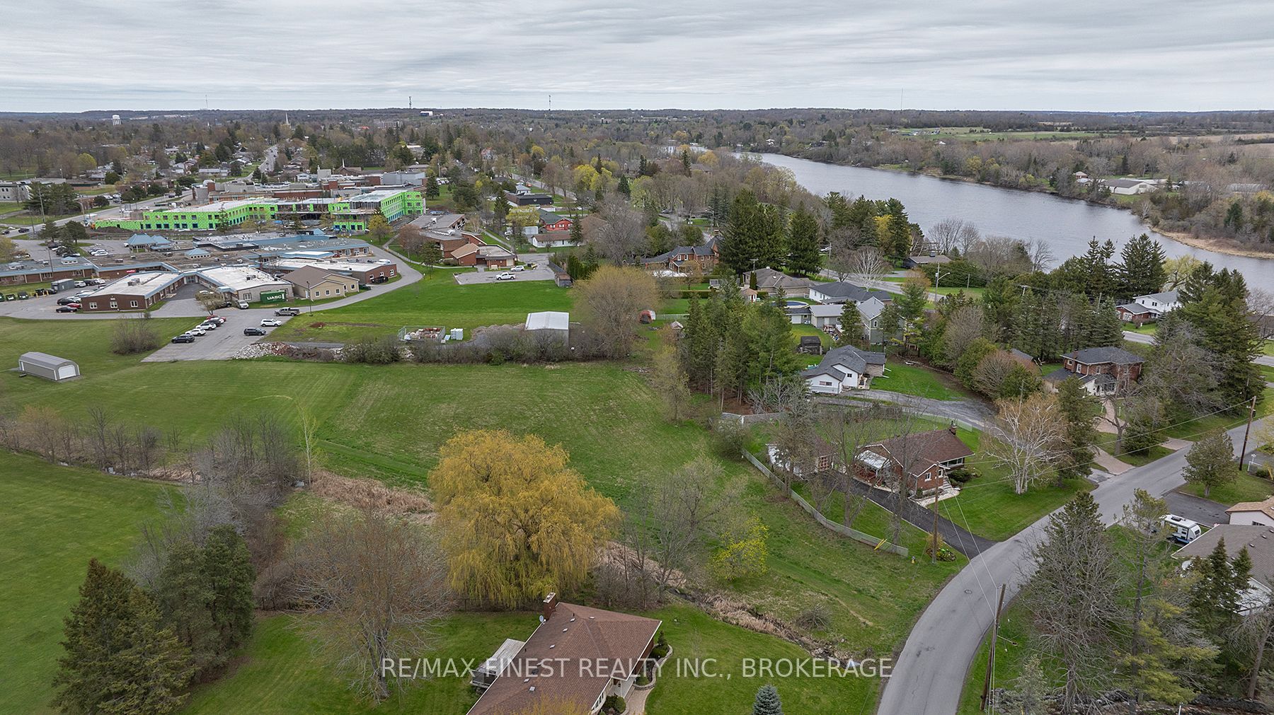 13 Slash Road Property Photo 10