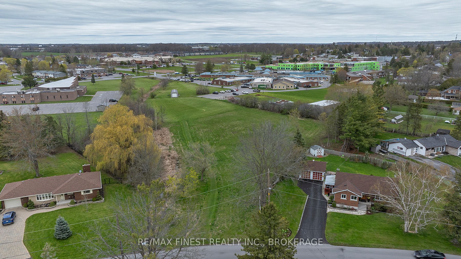 13 Slash Road Property Photo 13