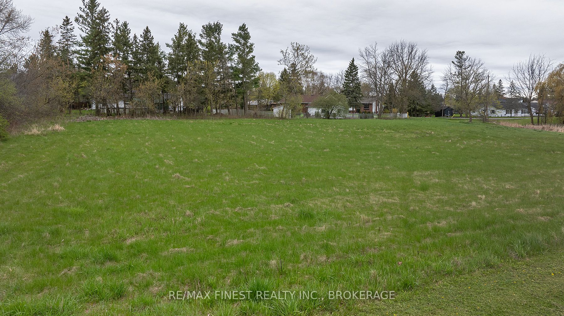 13 Slash Road Property Photo 15