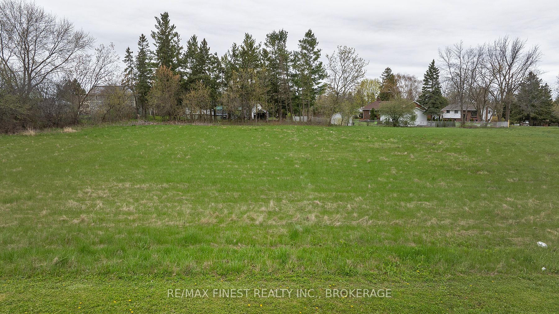 13 Slash Road Property Photo 16