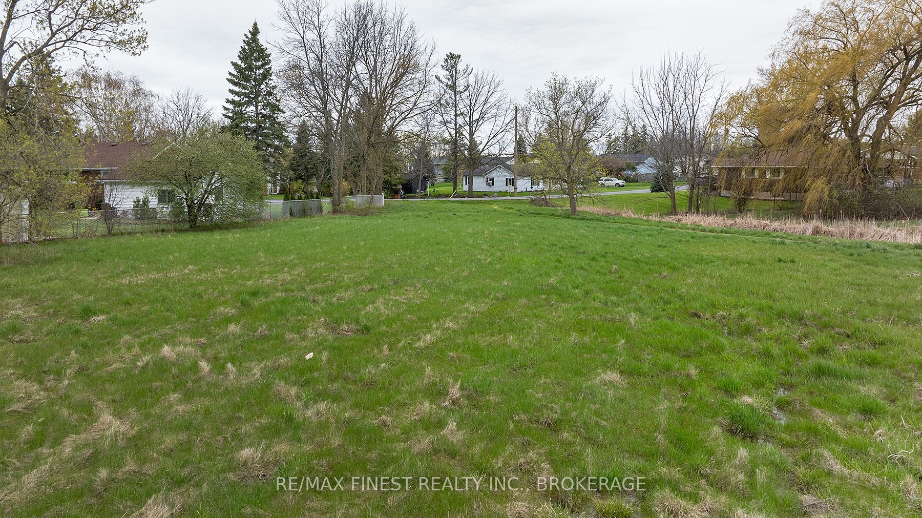 13 Slash Road Property Photo 17