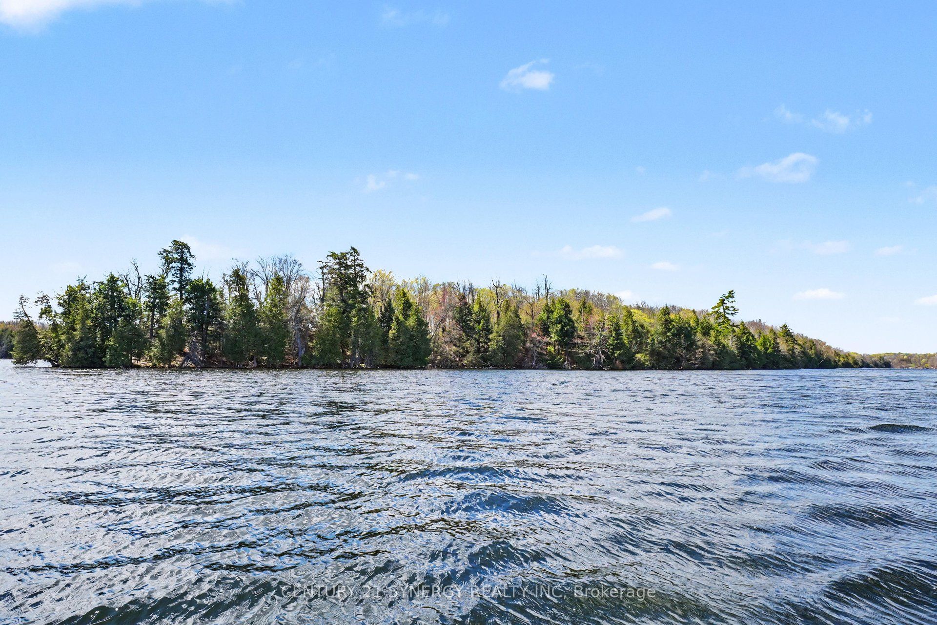 Island 53 Draper Island Property Photo 2